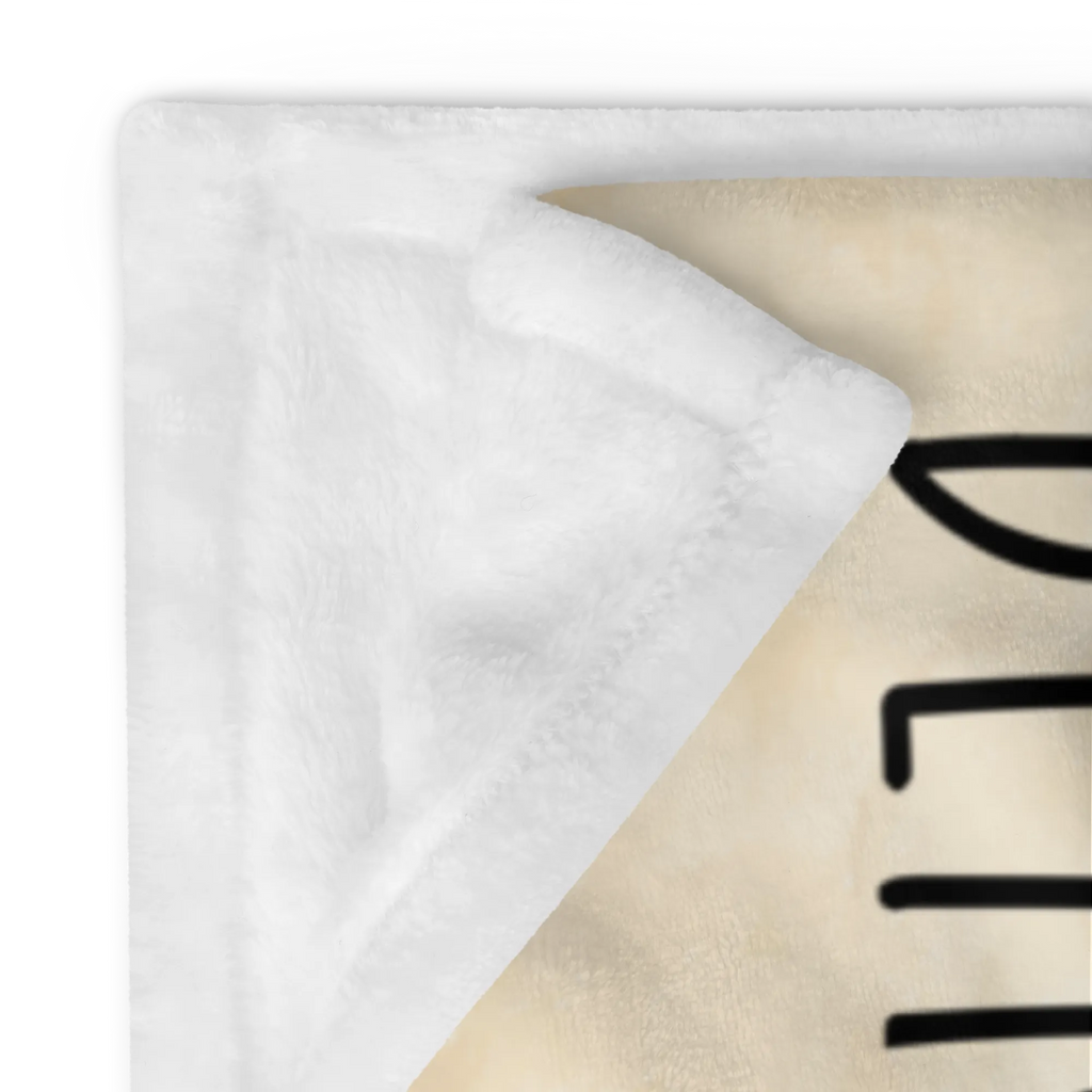 Personalised blanket Horse Jump fleece blanket with name, personalized throw, photo blanket, personalized fleece, personalized quilt, custom throw blanket, custom blanket, monogrammed blanket, blanket with name, custom printed blanket, farm, farm animals, animals, riding, horse owner, stable, pony, horse, riding out, horses, horse stable