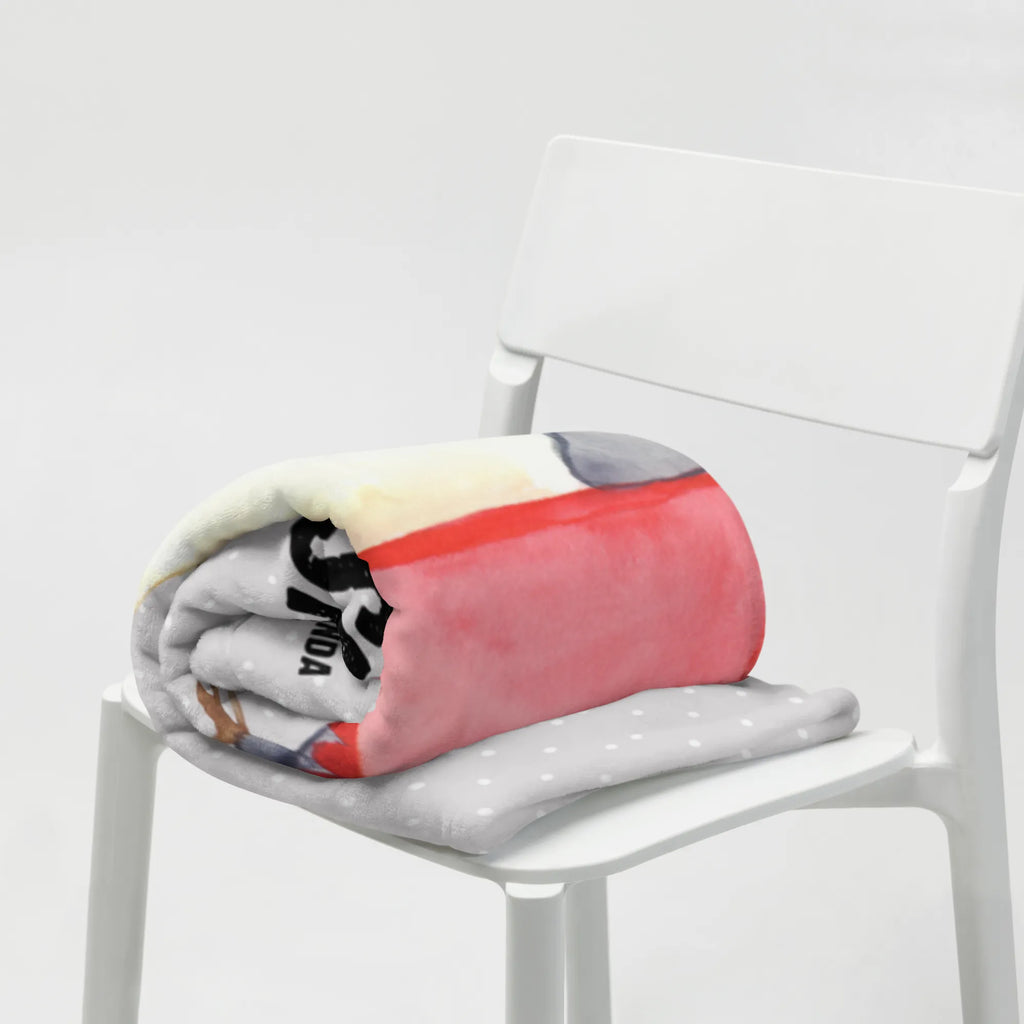 Personalizowany koc Pingwin z dzieckiem Decke mit Namen, Weihnachtsgeschenk, Entspannen, Schmusedecke, Kuscheldecke mit Namen, Fleecedecke, Kuscheldecke XXL, Personalisierte Decke, Kinderdecke, Wohnzimmerdecke, Mikrofaser Decke, Teddydecke, Jahrestagsgeschenk, Kuscheldecke Bedrucken, Decke Bedrucken, Gemütlich, Kuschelfleecedecke, Dekodecke, Dekoration, Muttertag, Vatertag, Mama, Papa, Oma, Opa, Familie, Schwester, Bruder, Mutti, Geburststag, Geschenk, Mami, Mutter