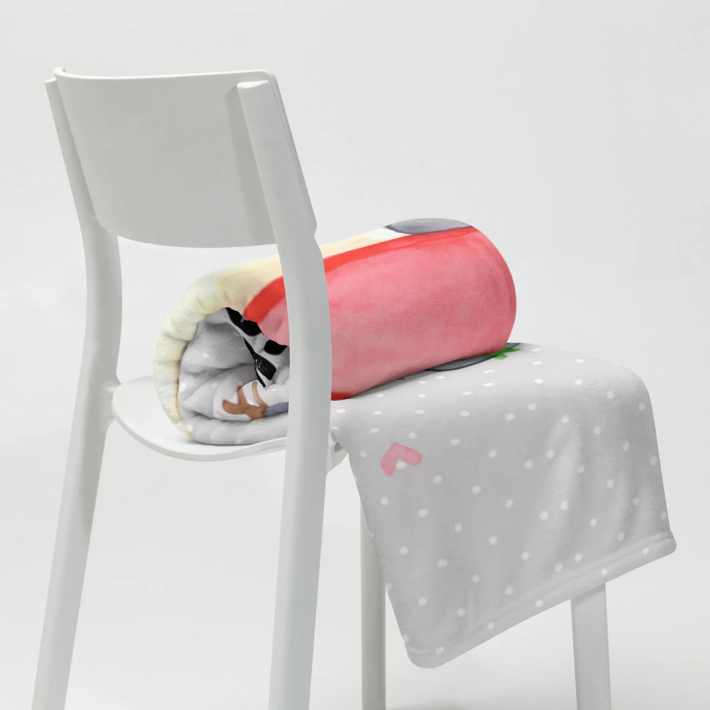 Personalizowany koc Pingwin z dzieckiem Decke mit Namen, Weihnachtsgeschenk, Entspannen, Schmusedecke, Kuscheldecke mit Namen, Fleecedecke, Kuscheldecke XXL, Personalisierte Decke, Kinderdecke, Wohnzimmerdecke, Mikrofaser Decke, Teddydecke, Jahrestagsgeschenk, Kuscheldecke Bedrucken, Decke Bedrucken, Gemütlich, Kuschelfleecedecke, Dekodecke, Dekoration, Muttertag, Vatertag, Mama, Papa, Oma, Opa, Familie, Schwester, Bruder, Mutti, Geburststag, Geschenk, Mami, Mutter