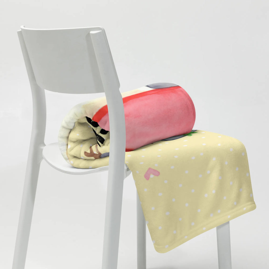 Personalizowany koc Pingwin z dzieckiem Decke mit Namen, Weihnachtsgeschenk, Entspannen, Schmusedecke, Kuscheldecke mit Namen, Fleecedecke, Kuscheldecke XXL, Personalisierte Decke, Kinderdecke, Wohnzimmerdecke, Mikrofaser Decke, Teddydecke, Jahrestagsgeschenk, Kuscheldecke Bedrucken, Decke Bedrucken, Gemütlich, Kuschelfleecedecke, Dekodecke, Dekoration, Muttertag, Vatertag, Mama, Papa, Oma, Opa, Familie, Schwester, Bruder, Mutti, Geburststag, Geschenk, Mami, Mutter