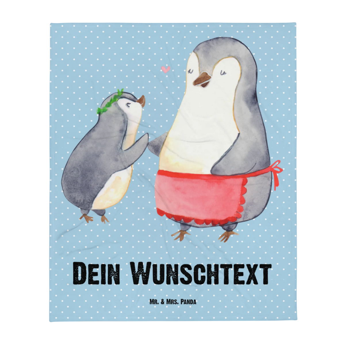 Personalisierte Decke Pinguin mit Kind Fleece Decke personalisiert, Decke mit Namen, Personalisierte Kuscheldecke, Individuelle Kuscheldecke, Kinderdecke mit Namen, Personalisierte Decke, Namensdecke, Tagesdecke personalisiert, Personalisierte Fleecedecke, Wohndecke mit Namen, Kuscheldecke personalisiert, Kuscheldecke mit Namen, Schmusedecke mit Namen, Personalisierbare Kuscheldecke, Personalisierte Kinderdecke, Fleecedecke personalisiert, Personalisierte Wohndecke, Kuscheldecke bedruckt, Personalisierte Tagesdecke, Individuelle Decke, Opa, Vatertag, Oma, Papa, Bruder, Mama, Schwester, Muttertag, Familie, Geschenk, Mutti, Geburststag, Mami, Mutter