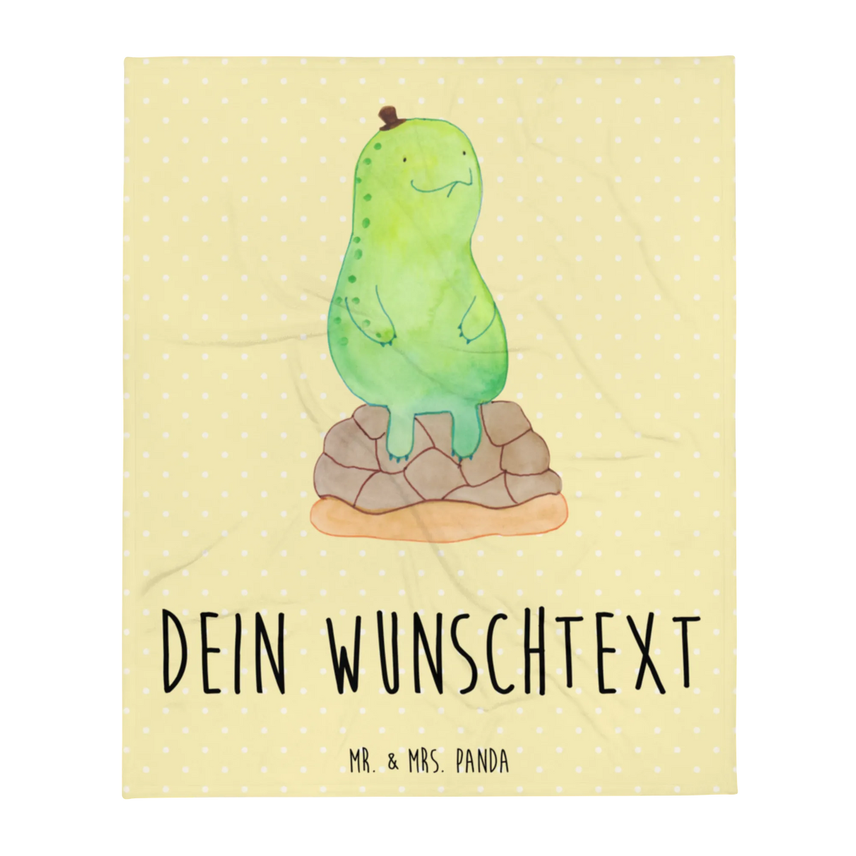 Personalisierte Decke Schildkröte Pause Fleece Decke personalisiert, Tagesdecke personalisiert, Individuelle Kuscheldecke, Decke mit Namen, Kuscheldecke mit Namen, Personalisierte Fleecedecke, Personalisierte Tagesdecke, Personalisierte Kinderdecke, Individuelle Decke, Fleecedecke personalisiert, Wohndecke mit Namen, Personalisierte Wohndecke, Schmusedecke mit Namen, Namensdecke, Personalisierbare Kuscheldecke, Kinderdecke mit Namen, Personalisierte Decke, Personalisierte Kuscheldecke, Kuscheldecke bedruckt, Kuscheldecke personalisiert, Schildkröte, Entschleunigen, Achtsam, Achtsamkeit