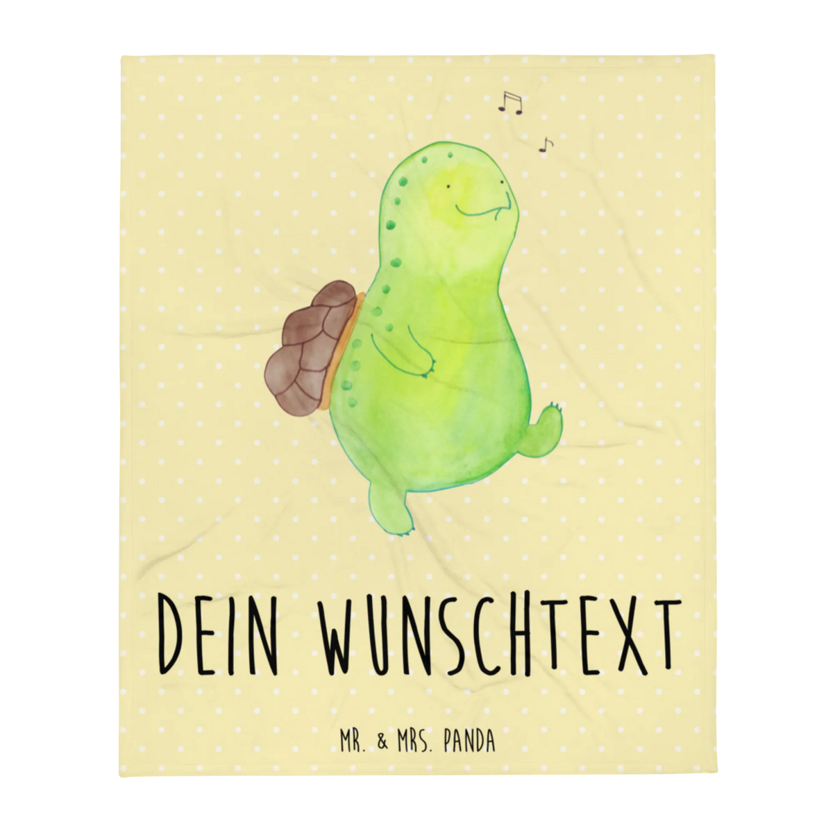 Personalisierte Decke Schildkröte Pfeifen Personalisierbare Kuscheldecke, Individuelle Decke, Kuscheldecke mit Namen, Personalisierte Wohndecke, Personalisierte Decke, Kinderdecke mit Namen, Personalisierte Fleecedecke, Namensdecke, Fleecedecke personalisiert, Personalisierte Kinderdecke, Individuelle Kuscheldecke, Wohndecke mit Namen, Decke mit Namen, Fleece Decke personalisiert, Personalisierte Kuscheldecke, Kuscheldecke bedruckt, Tagesdecke personalisiert, Personalisierte Tagesdecke, Kuscheldecke personalisiert, Schmusedecke mit Namen, Schildkröte, Schildi, Motivation, Schildkröten, Lebensfreude, Fröhlich, Neuanfang, Glück, Trennung, Depression