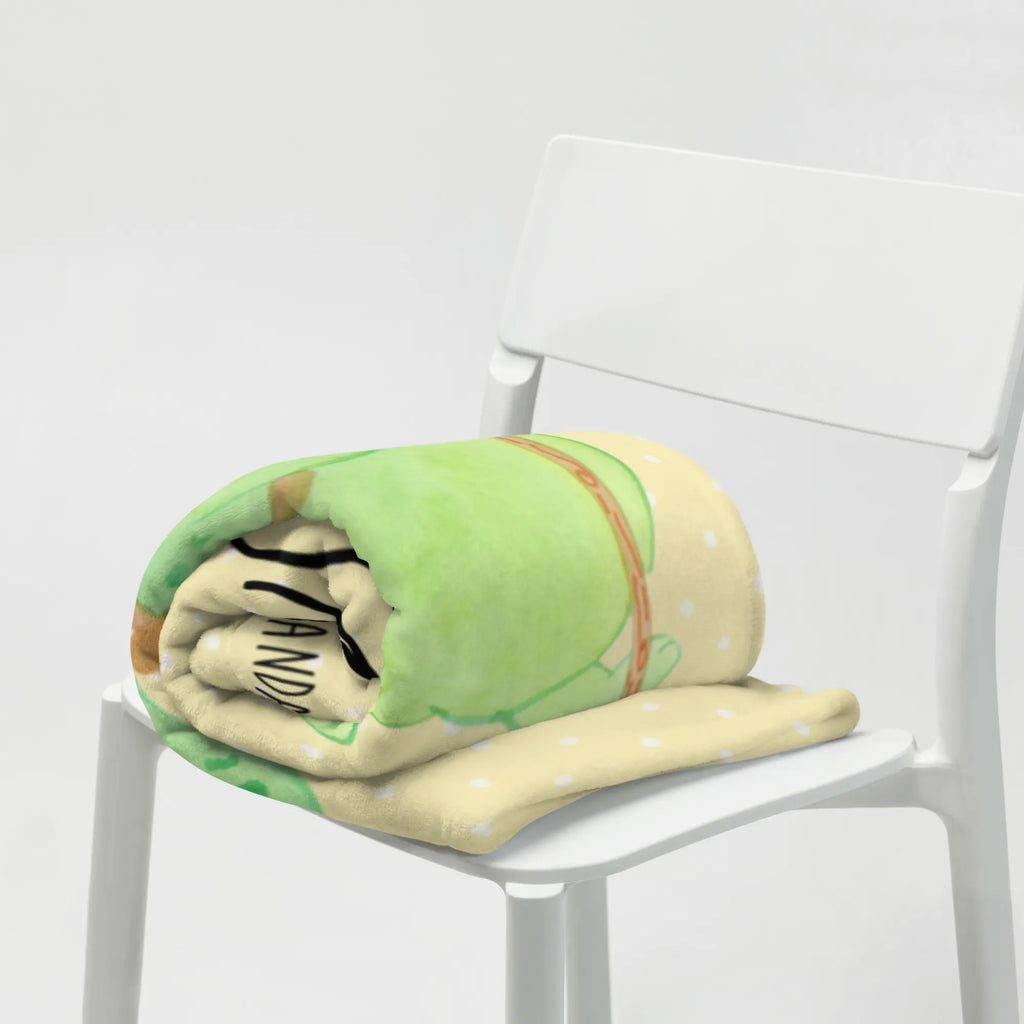 Personalised blanket tortoise walker photo blanket, custom throw blanket, custom blanket, personalized throw, personalized fleece, custom printed blanket, fleece blanket with name, blanket with name, personalized quilt, monogrammed blanket, turtle, tortoise, reptile, ancient creature, cute, sweet, gift, gift ideas, birthday gift, illustrated, funny, turtle gift items, funny turtle gifts, pet turtles, mom, best friend, sister or daughter, turtle lover, motivational slogan, motivation, turtles, new beginning