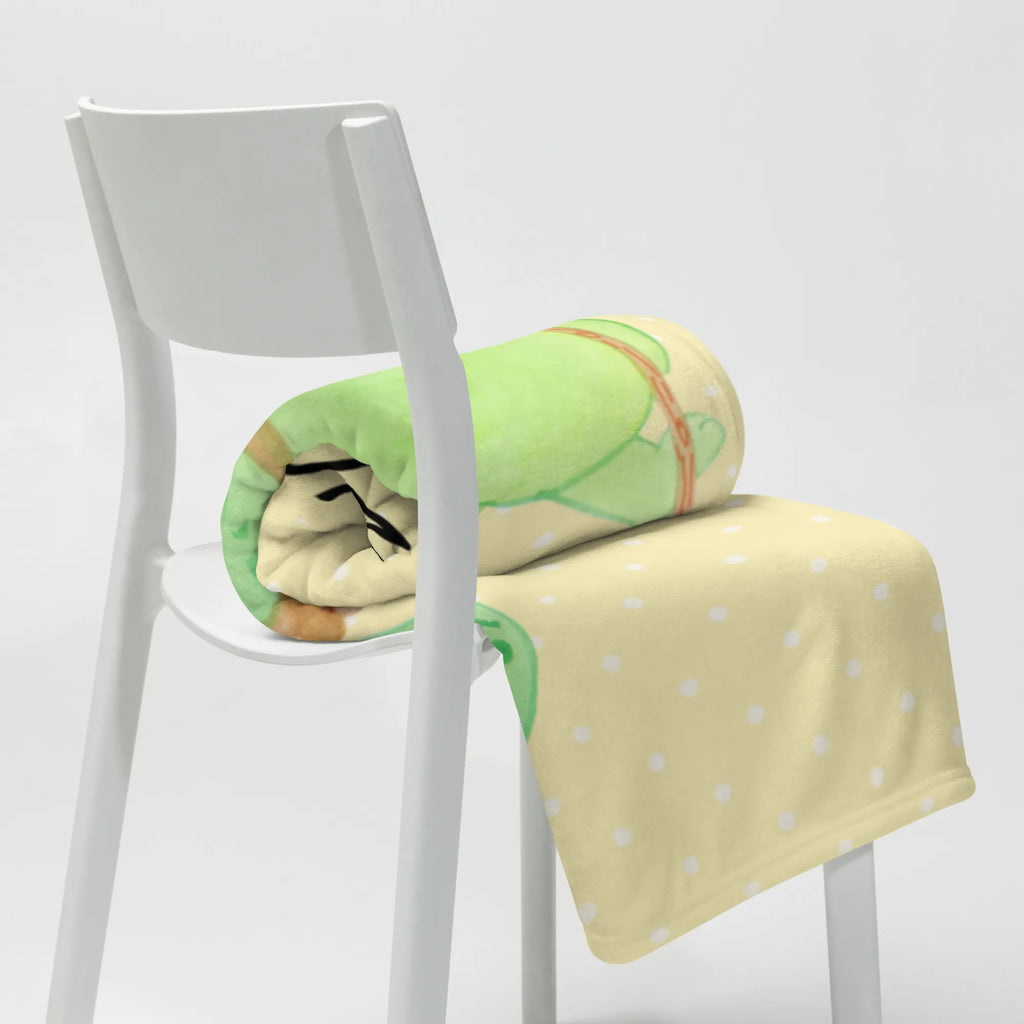 Personalised blanket tortoise walker photo blanket, custom throw blanket, custom blanket, personalized throw, personalized fleece, custom printed blanket, fleece blanket with name, blanket with name, personalized quilt, monogrammed blanket, turtle, tortoise, reptile, ancient creature, cute, sweet, gift, gift ideas, birthday gift, illustrated, funny, turtle gift items, funny turtle gifts, pet turtles, mom, best friend, sister or daughter, turtle lover, motivational slogan, motivation, turtles, new beginning