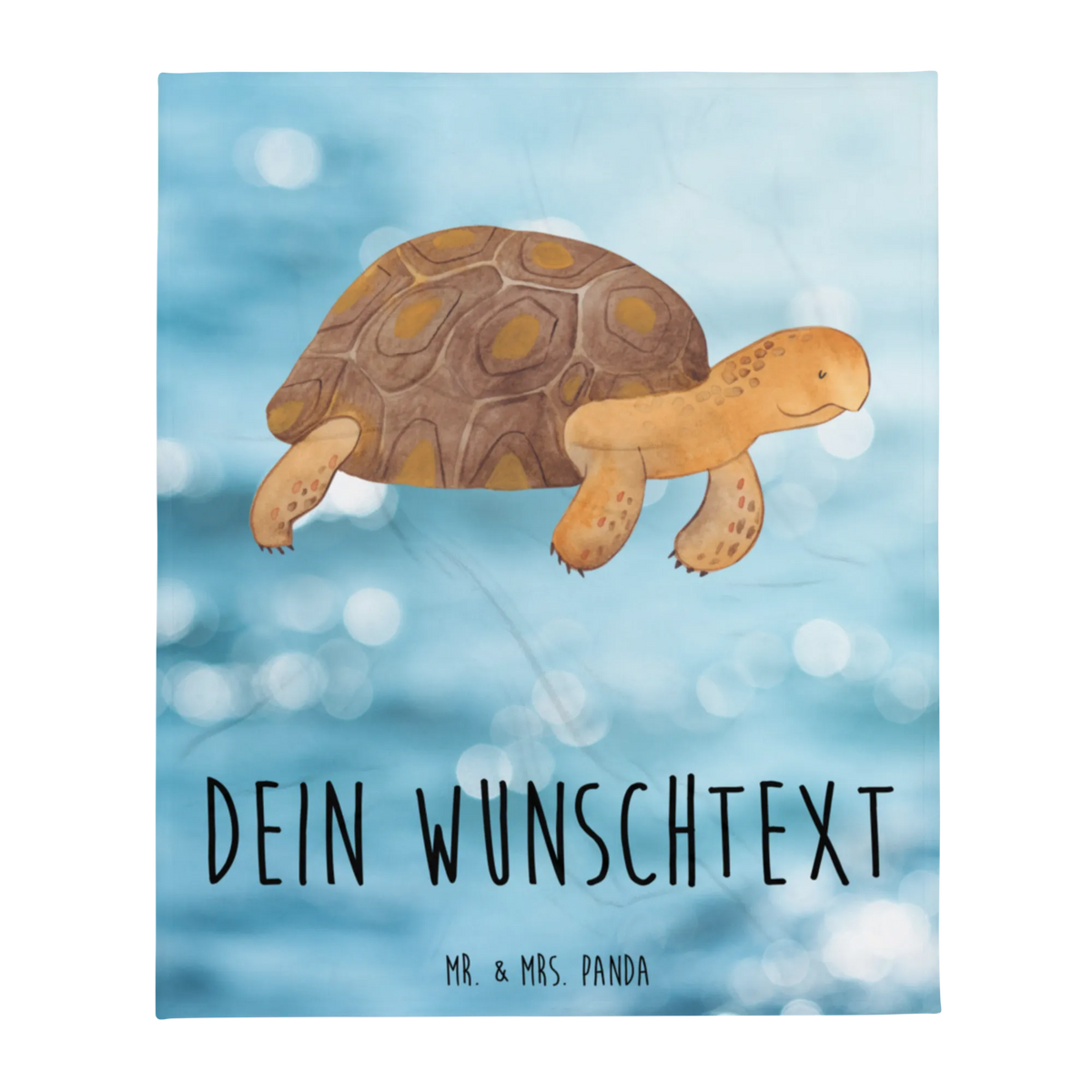 Personalised blanket tortoise March custom printed blanket, custom blanket, custom throw blanket, personalized quilt, fleece blanket with name, blanket with name, personalized fleece, monogrammed blanket, personalized throw, photo blanket, Seafood, aquatic animals, ocean, sea, fish, shells, corals, reef, whale, narwhal, sea urchin, lobster, platypus, turtle, manatee, crocodile, orca, shrimp, gifts for seafood lovers, water world, underwater animals, underwater world, vacation, deep sea, seafood fans, gift ideas, seafood decoration, seafood posters, motivation, wanderlust, favourite person, adventure, turtles, inspiration, new start, get lost
