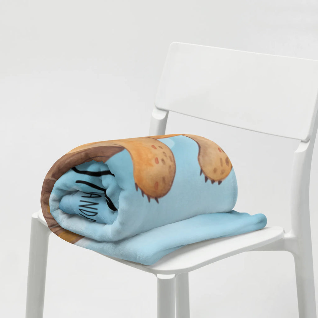 Personalised blanket tortoise March custom printed blanket, custom blanket, custom throw blanket, personalized quilt, fleece blanket with name, blanket with name, personalized fleece, monogrammed blanket, personalized throw, photo blanket, Seafood, aquatic animals, ocean, sea, fish, shells, corals, reef, whale, narwhal, sea urchin, lobster, platypus, turtle, manatee, crocodile, orca, shrimp, gifts for seafood lovers, water world, underwater animals, underwater world, vacation, deep sea, seafood fans, gift ideas, seafood decoration, seafood posters, motivation, wanderlust, favourite person, adventure, turtles, inspiration, new start, get lost