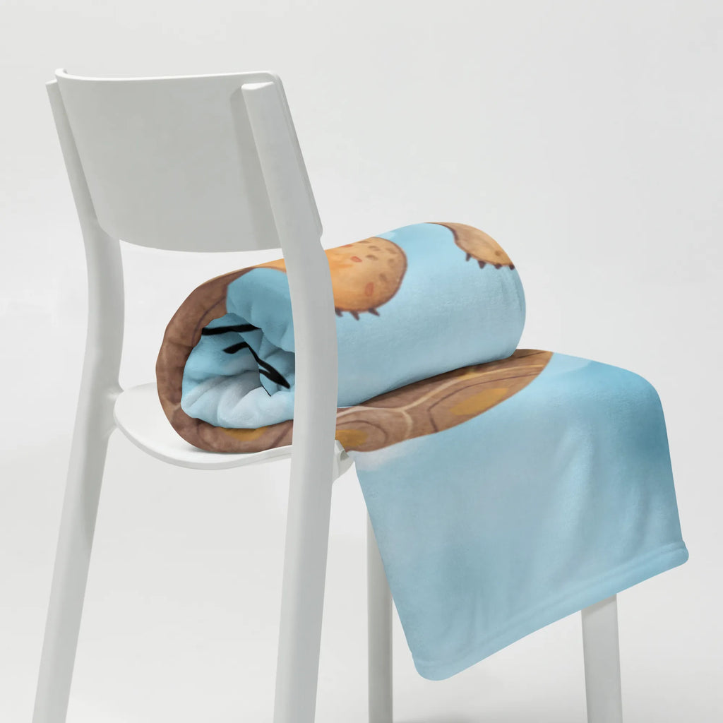 Personalised blanket tortoise March custom printed blanket, custom blanket, custom throw blanket, personalized quilt, fleece blanket with name, blanket with name, personalized fleece, monogrammed blanket, personalized throw, photo blanket, Seafood, aquatic animals, ocean, sea, fish, shells, corals, reef, whale, narwhal, sea urchin, lobster, platypus, turtle, manatee, crocodile, orca, shrimp, gifts for seafood lovers, water world, underwater animals, underwater world, vacation, deep sea, seafood fans, gift ideas, seafood decoration, seafood posters, motivation, wanderlust, favourite person, adventure, turtles, inspiration, new start, get lost