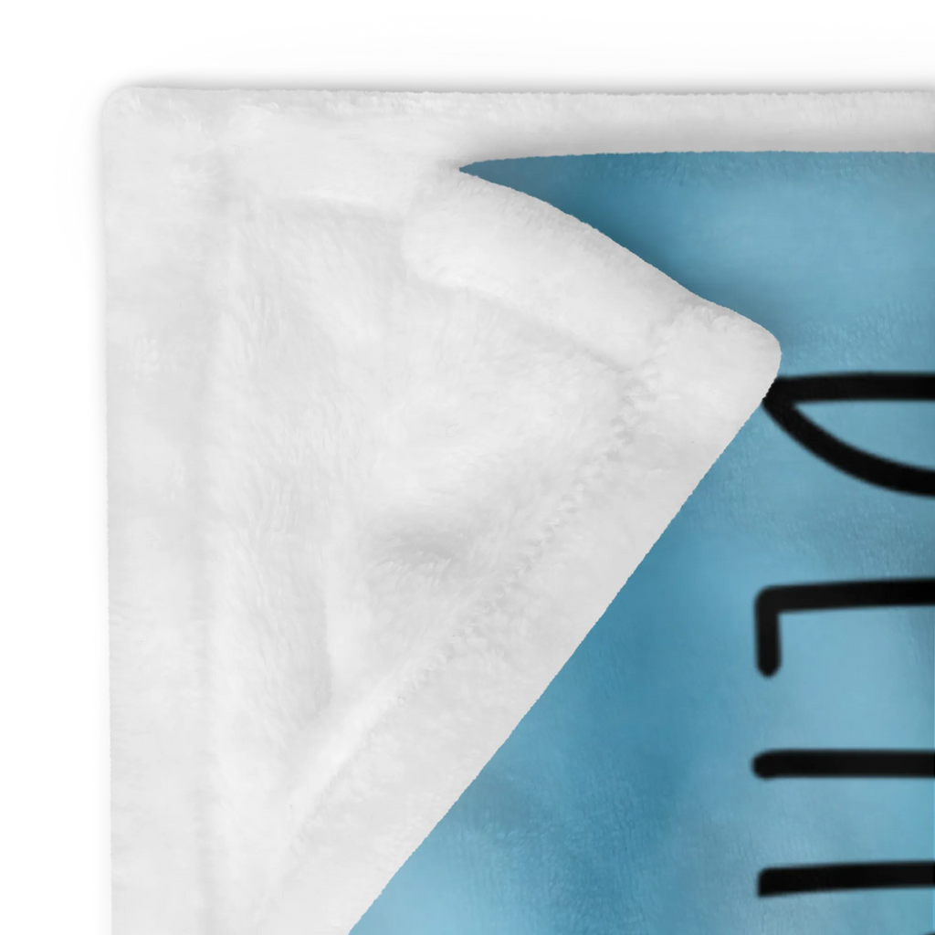 Personalised blanket tortoise March custom printed blanket, custom blanket, custom throw blanket, personalized quilt, fleece blanket with name, blanket with name, personalized fleece, monogrammed blanket, personalized throw, photo blanket, Seafood, aquatic animals, ocean, sea, fish, shells, corals, reef, whale, narwhal, sea urchin, lobster, platypus, turtle, manatee, crocodile, orca, shrimp, gifts for seafood lovers, water world, underwater animals, underwater world, vacation, deep sea, seafood fans, gift ideas, seafood decoration, seafood posters, motivation, wanderlust, favourite person, adventure, turtles, inspiration, new start, get lost