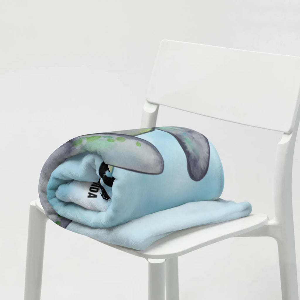 Personalised blanket manatee Relax custom printed blanket, personalized throw, personalized fleece, monogrammed blanket, blanket with name, fleece blanket with name, photo blanket, custom blanket, personalized quilt, custom throw blanket, Seafood, aquatic animals, ocean, sea, fish, shells, corals, reef, whale, narwhal, sea urchin, lobster, platypus, turtle, manatee, crocodile, orca, shrimp, gifts for seafood lovers, water world, underwater animals, underwater world, vacation, deep sea, seafood fans, gift ideas, seafood decoration, seafood posters, losing weight, diet mania, manatees, sugar, diet, food, sweets