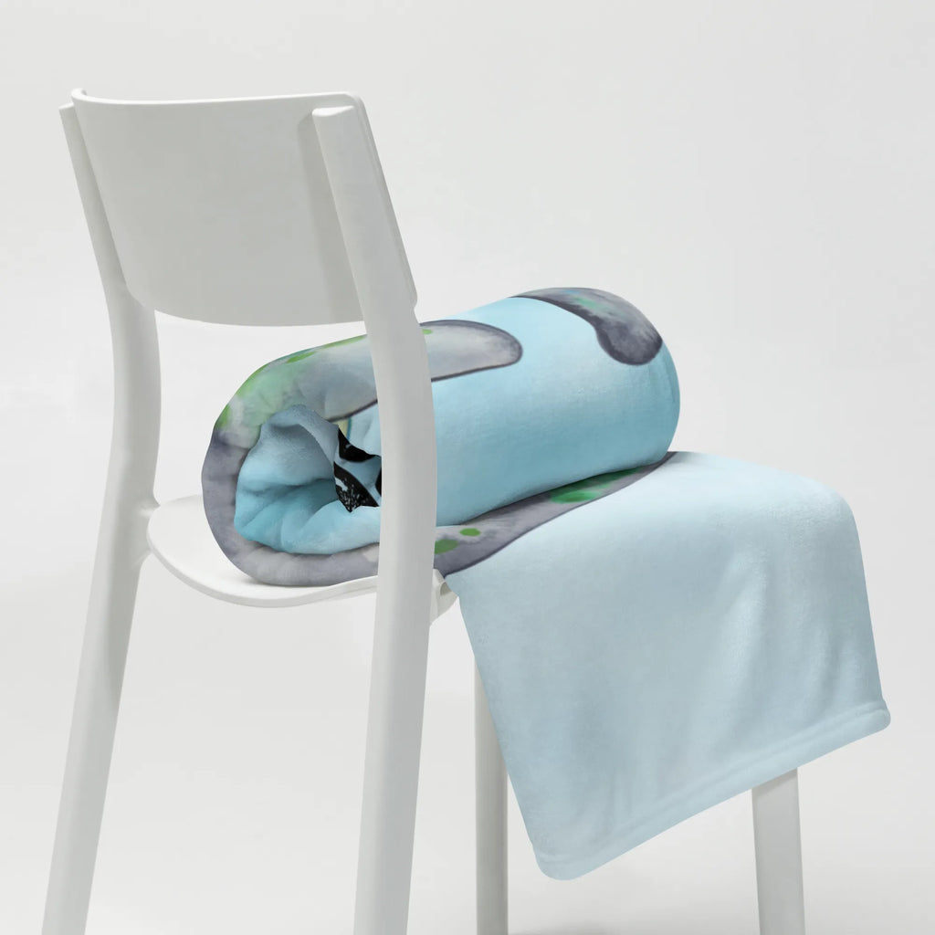 Personalised blanket manatee Relax custom printed blanket, personalized throw, personalized fleece, monogrammed blanket, blanket with name, fleece blanket with name, photo blanket, custom blanket, personalized quilt, custom throw blanket, Seafood, aquatic animals, ocean, sea, fish, shells, corals, reef, whale, narwhal, sea urchin, lobster, platypus, turtle, manatee, crocodile, orca, shrimp, gifts for seafood lovers, water world, underwater animals, underwater world, vacation, deep sea, seafood fans, gift ideas, seafood decoration, seafood posters, losing weight, diet mania, manatees, sugar, diet, food, sweets