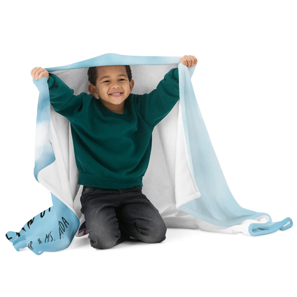 Personalised blanket manatee happy monogrammed blanket, photo blanket, personalized quilt, custom throw blanket, personalized throw, custom blanket, custom printed blanket, personalized fleece, blanket with name, fleece blanket with name, Seafood, aquatic animals, ocean, sea, fish, shells, corals, reef, whale, narwhal, sea urchin, lobster, platypus, turtle, manatee, crocodile, orca, shrimp, gifts for seafood lovers, water world, underwater animals, underwater world, vacation, deep sea, seafood fans, gift ideas, seafood decoration, seafood posters, Satisfaction, Respect, Girlfriend, Lovesickness, Manatees, Manatee, New beginning, Carefulness, Self-love, New start