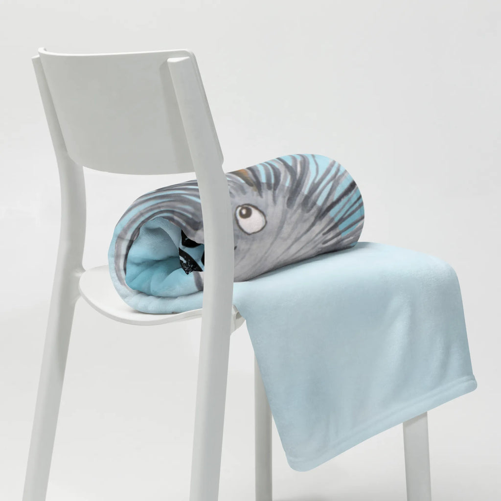 Personalised blanket Sea urchins blanket with name, fleece blanket with name, custom throw blanket, custom blanket, personalized throw, monogrammed blanket, personalized fleece, photo blanket, custom printed blanket, personalized quilt, Seafood, aquatic animals, ocean, sea, fish, shells, corals, reef, whale, narwhal, sea urchin, lobster, platypus, turtle, manatee, crocodile, orca, shrimp, gifts for seafood lovers, water world, underwater animals, underwater world, vacation, deep sea, seafood fans, gift ideas, seafood decoration, seafood posters, here and now, sea urchins, mindfulness, life, self-acceptance, self-love, living