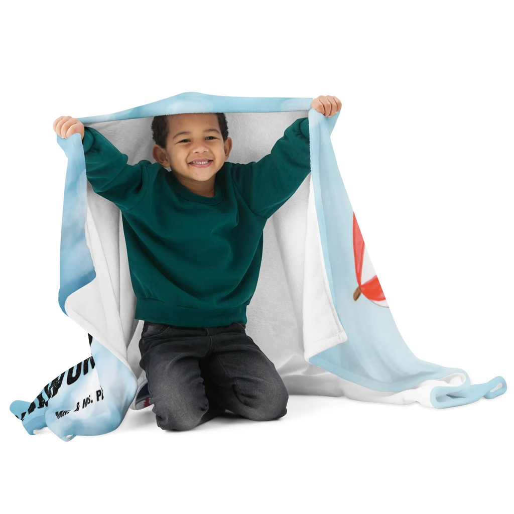 Personalised blanket Sea urchins blanket with name, fleece blanket with name, custom throw blanket, custom blanket, personalized throw, monogrammed blanket, personalized fleece, photo blanket, custom printed blanket, personalized quilt, Seafood, aquatic animals, ocean, sea, fish, shells, corals, reef, whale, narwhal, sea urchin, lobster, platypus, turtle, manatee, crocodile, orca, shrimp, gifts for seafood lovers, water world, underwater animals, underwater world, vacation, deep sea, seafood fans, gift ideas, seafood decoration, seafood posters, here and now, sea urchins, mindfulness, life, self-acceptance, self-love, living