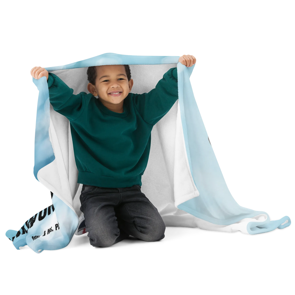 Personalisierte Decke Schnabeltier mutig Decke mit Namen, Kuscheldecke bedrucken, Personalisierte Decke, Decke bedrucken, Kuscheldecke mit Namen, Meerestiere, Meer, Urlaub, Schnabeltiere, Raodtrip, Neuanfang, mutig, Büro, Training, Lebensweisheit, Arbeit, Schnabeltier, Weltreise, Mut, Neustart, Motivation