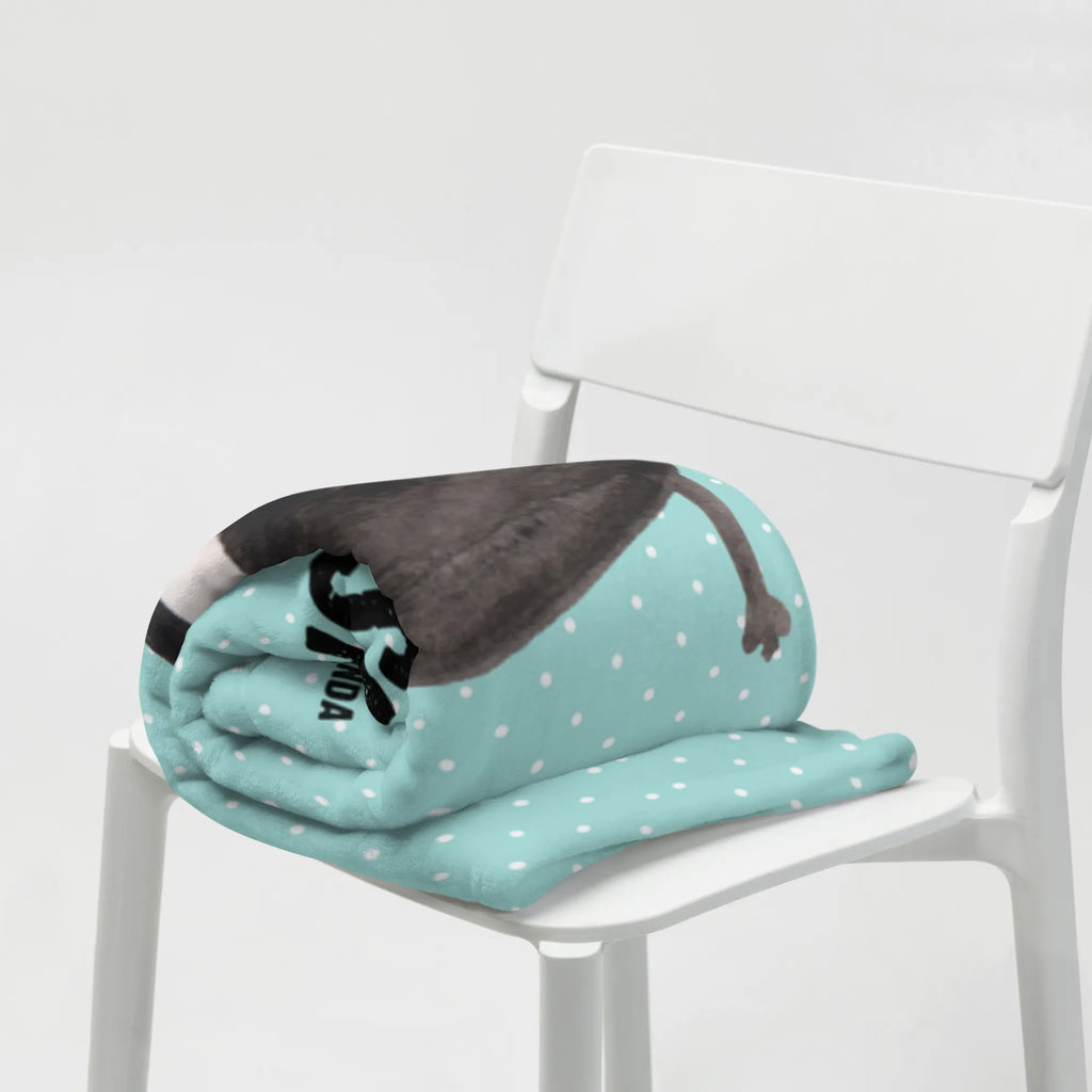 Personalised blanket skunk yoga personalized quilt, monogrammed blanket, custom printed blanket, blanket with name, custom throw blanket, personalized fleece, custom blanket, photo blanket, fleece blanket with name, personalized throw, Skunk, Live, Laugh, Predator, Yoga, Wild animal, Love, Namaste, Stinker, Stinky