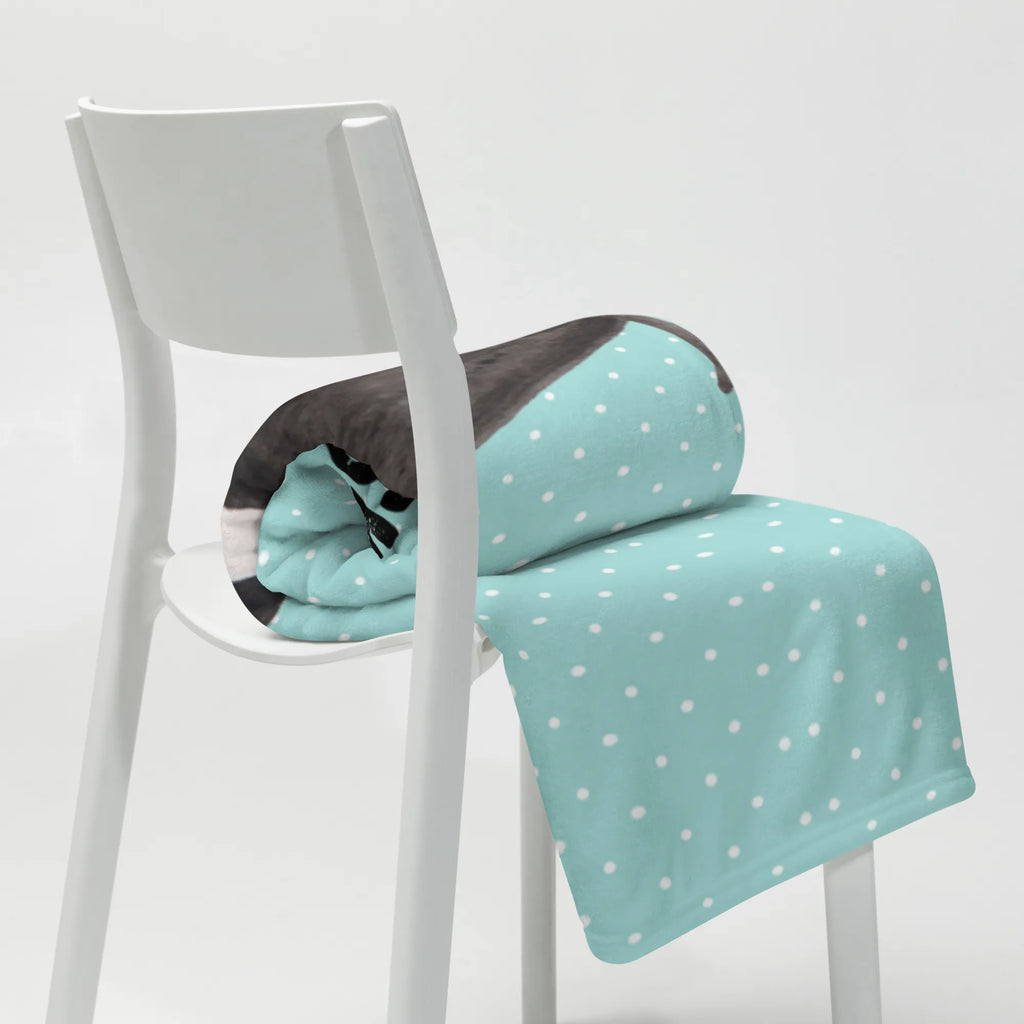 Personalised blanket skunk yoga personalized quilt, monogrammed blanket, custom printed blanket, blanket with name, custom throw blanket, personalized fleece, custom blanket, photo blanket, fleece blanket with name, personalized throw, Skunk, Live, Laugh, Predator, Yoga, Wild animal, Love, Namaste, Stinker, Stinky