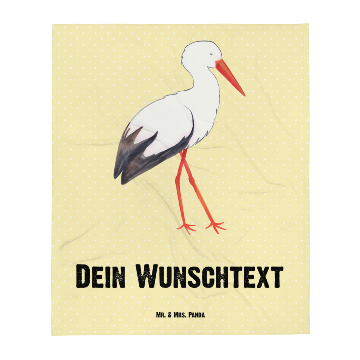 Personalisierte Decke Storch Decke mit Namen, Fleecedecke personalisiert, Kuscheldecke bedruckt, Personalisierte Wohndecke, Kuscheldecke personalisiert, Fleece Decke personalisiert, Personalisierte Tagesdecke, Individuelle Kuscheldecke, Namensdecke, Personalisierte Kinderdecke, Wohndecke mit Namen, Personalisierte Kuscheldecke, Tagesdecke personalisiert, Personalisierte Decke, Personalisierte Fleecedecke, Kinderdecke mit Namen, Personalisierbare Kuscheldecke, Kuscheldecke mit Namen, Schmusedecke mit Namen, Individuelle Decke, Lustige Sprüche, Tiere, Tiermotive, Gute Laune, Mütter, Mutter, Schwangerschaft, Geburt, Mutter Werden, Storch, Babybauch, Schwanger, Baby, Störche