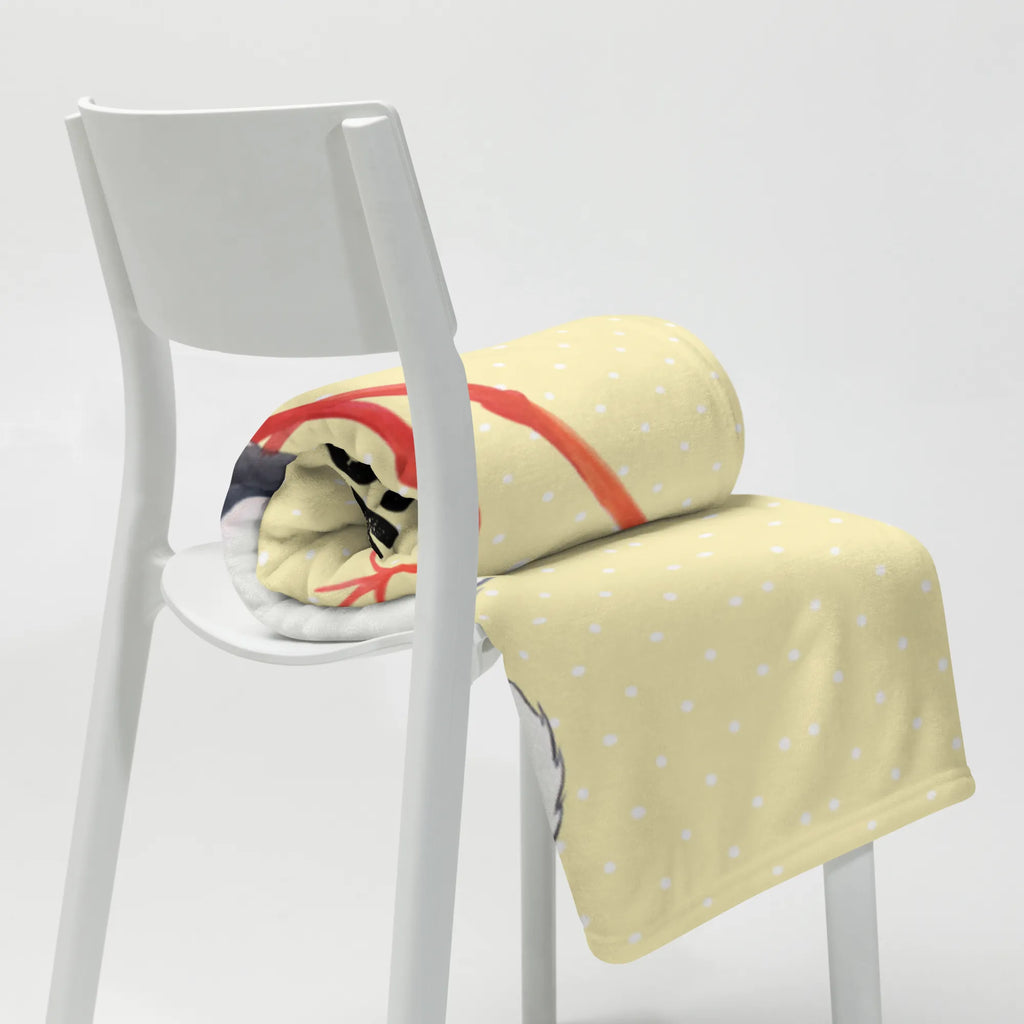 Personalisierte Decke Storch Decke mit Namen, Kuscheldecke mit Namen, Personalisierte Decke, Kuscheldecke bedrucken, Decke bedrucken, Tiermotive, Gute Laune, lustige Sprüche, Tiere, Baby, Mütter, Babybauch, Storch, Mutter, Geburt, Schwangerschaft, Störche, Schwanger, Mutter werden