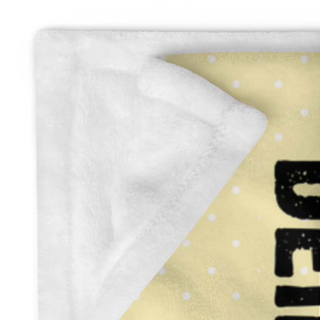 Personalisierte Decke Storch Decke mit Namen, Kuscheldecke mit Namen, Personalisierte Decke, Kuscheldecke bedrucken, Decke bedrucken, Tiermotive, Gute Laune, lustige Sprüche, Tiere, Baby, Mütter, Babybauch, Storch, Mutter, Geburt, Schwangerschaft, Störche, Schwanger, Mutter werden