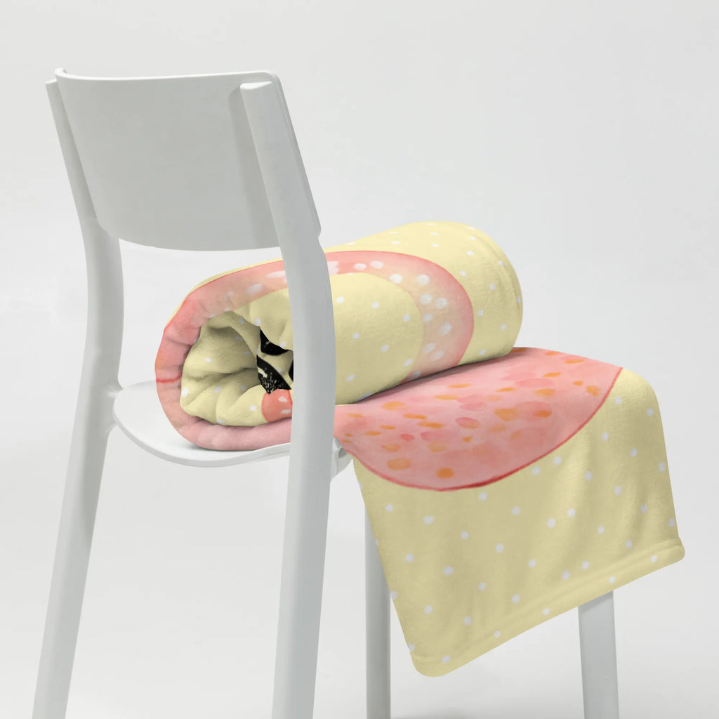 Personalised blanket Squid fleece blanket with name, personalized quilt, custom printed blanket, personalized throw, monogrammed blanket, custom throw blanket, photo blanket, personalized fleece, custom blanket, blanket with name, small animals, cute, funny, cute animal motives, hand drawn, small world, funny sayings, good mood, happy, gifts, gift ideas, special gifts, animal lover, card, squid, ocean, water, octopus, arms, sea, sea animal