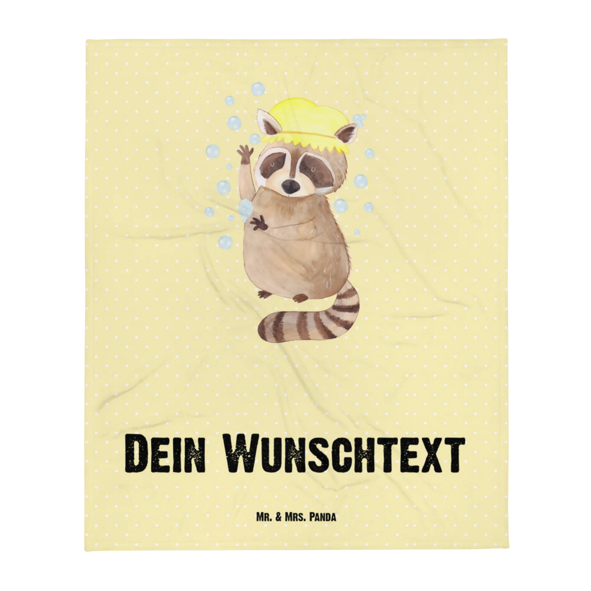 Personalisierte Decke Waschbär Individuelle Decke, Kuscheldecke personalisiert, Personalisierbare Kuscheldecke, Kuscheldecke mit Namen, Wohndecke mit Namen, Personalisierte Kuscheldecke, Schmusedecke mit Namen, Kuscheldecke bedruckt, Fleecedecke personalisiert, Decke mit Namen, Personalisierte Decke, Fleece Decke personalisiert, Personalisierte Tagesdecke, Namensdecke, Kinderdecke mit Namen, Tagesdecke personalisiert, Personalisierte Fleecedecke, Personalisierte Wohndecke, Personalisierte Kinderdecke, Individuelle Kuscheldecke, Lustige Sprüche, Tiere, Tiermotive, Gute Laune, Waschbär, Waschen, Fröhlich, Tagträumen, Seifenblasen, Plan