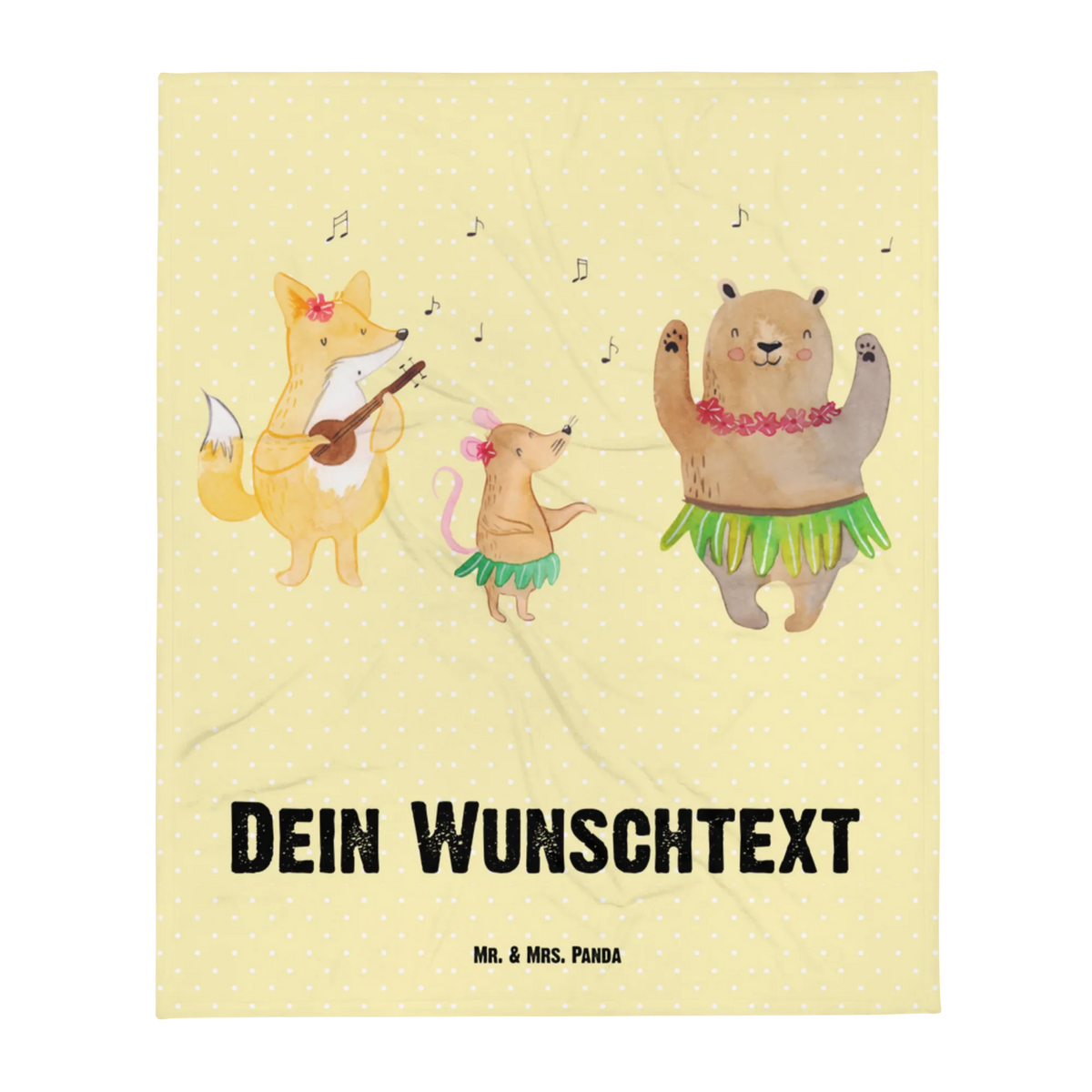 Personalisierte Decke Waldtiere Aloha Personalisierte Fleecedecke, Schmusedecke mit Namen, Personalisierte Kinderdecke, Personalisierte Decke, Personalisierte Kuscheldecke, Decke mit Namen, Personalisierte Wohndecke, Personalisierbare Kuscheldecke, Wohndecke mit Namen, Fleecedecke personalisiert, Tagesdecke personalisiert, Kinderdecke mit Namen, Kuscheldecke mit Namen, Kuscheldecke bedruckt, Fleece Decke personalisiert, Individuelle Kuscheldecke, Namensdecke, Personalisierte Tagesdecke, Individuelle Decke, Kuscheldecke personalisiert, Lustige Sprüche, Tiere, Tiermotive, Gute Laune, Igel, Lachen, Bär, Wald, Hase, Tanzen, Musik, Waldtiere, Leben, Aloha