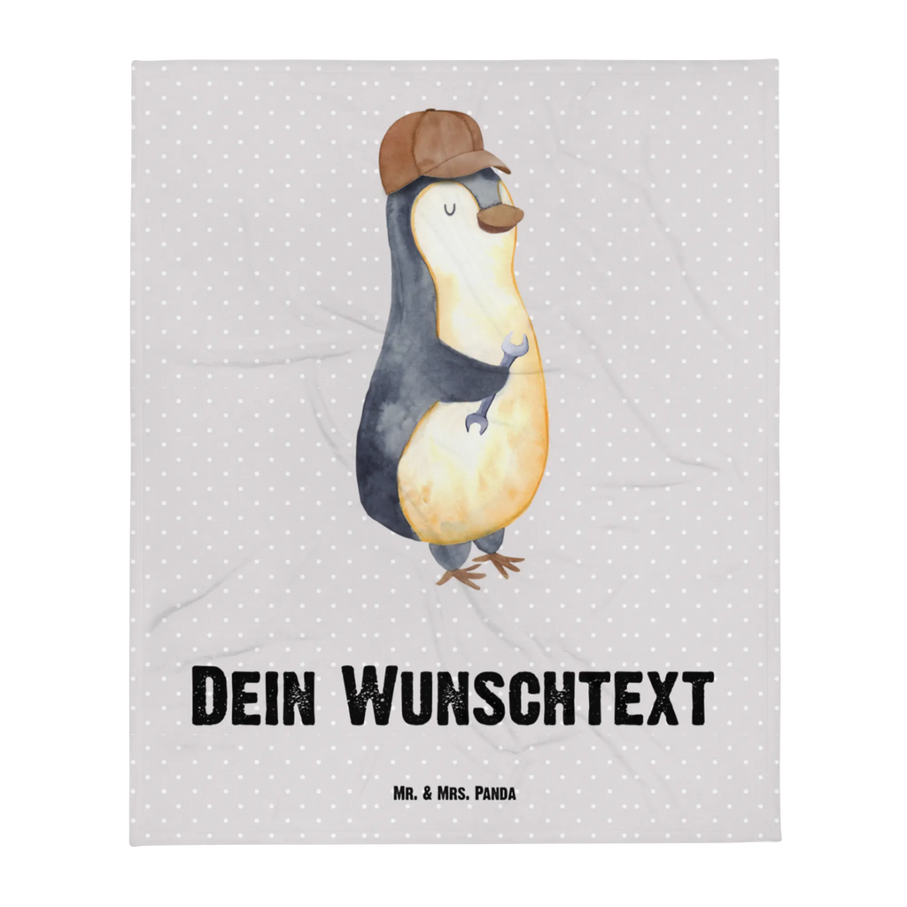 Personalisierte Decke Wenn Papa es nicht reparieren kann, sind wir am Arsch Kuscheldecke Bedrucken, Kinderdecke, Entspannen, Fleecedecke, Personalisierte Decke, Kuscheldecke mit Namen, Wohnzimmerdecke, Kuscheldecke XXL, Dekoration, Mikrofaser Decke, Schmusedecke, Gemütlich, Teddydecke, Dekodecke, Jahrestagsgeschenk, Kuschelfleecedecke, Decke mit Namen, Decke Bedrucken, Weihnachtsgeschenk, Muttertag, Vatertag, Mama, Papa, Oma, Opa, Familie, Schwester, Bruder, Bester Papa Der Welt, Vater, Geschenk Papa