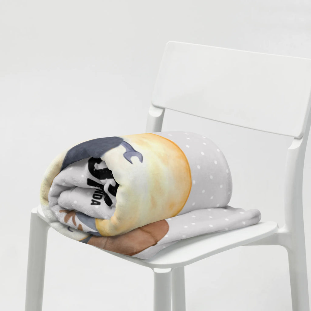 Personalisierte Decke Wenn Papa es nicht reparieren kann, sind wir am Arsch Kuscheldecke Bedrucken, Kinderdecke, Entspannen, Fleecedecke, Personalisierte Decke, Kuscheldecke mit Namen, Wohnzimmerdecke, Kuscheldecke XXL, Dekoration, Mikrofaser Decke, Schmusedecke, Gemütlich, Teddydecke, Dekodecke, Jahrestagsgeschenk, Kuschelfleecedecke, Decke mit Namen, Decke Bedrucken, Weihnachtsgeschenk, Muttertag, Vatertag, Mama, Papa, Oma, Opa, Familie, Schwester, Bruder, Bester Papa Der Welt, Vater, Geschenk Papa