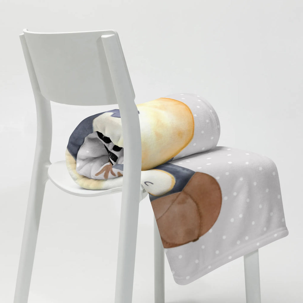 Personalisierte Decke Wenn Papa es nicht reparieren kann, sind wir am Arsch Kuscheldecke Bedrucken, Kinderdecke, Entspannen, Fleecedecke, Personalisierte Decke, Kuscheldecke mit Namen, Wohnzimmerdecke, Kuscheldecke XXL, Dekoration, Mikrofaser Decke, Schmusedecke, Gemütlich, Teddydecke, Dekodecke, Jahrestagsgeschenk, Kuschelfleecedecke, Decke mit Namen, Decke Bedrucken, Weihnachtsgeschenk, Muttertag, Vatertag, Mama, Papa, Oma, Opa, Familie, Schwester, Bruder, Bester Papa Der Welt, Vater, Geschenk Papa