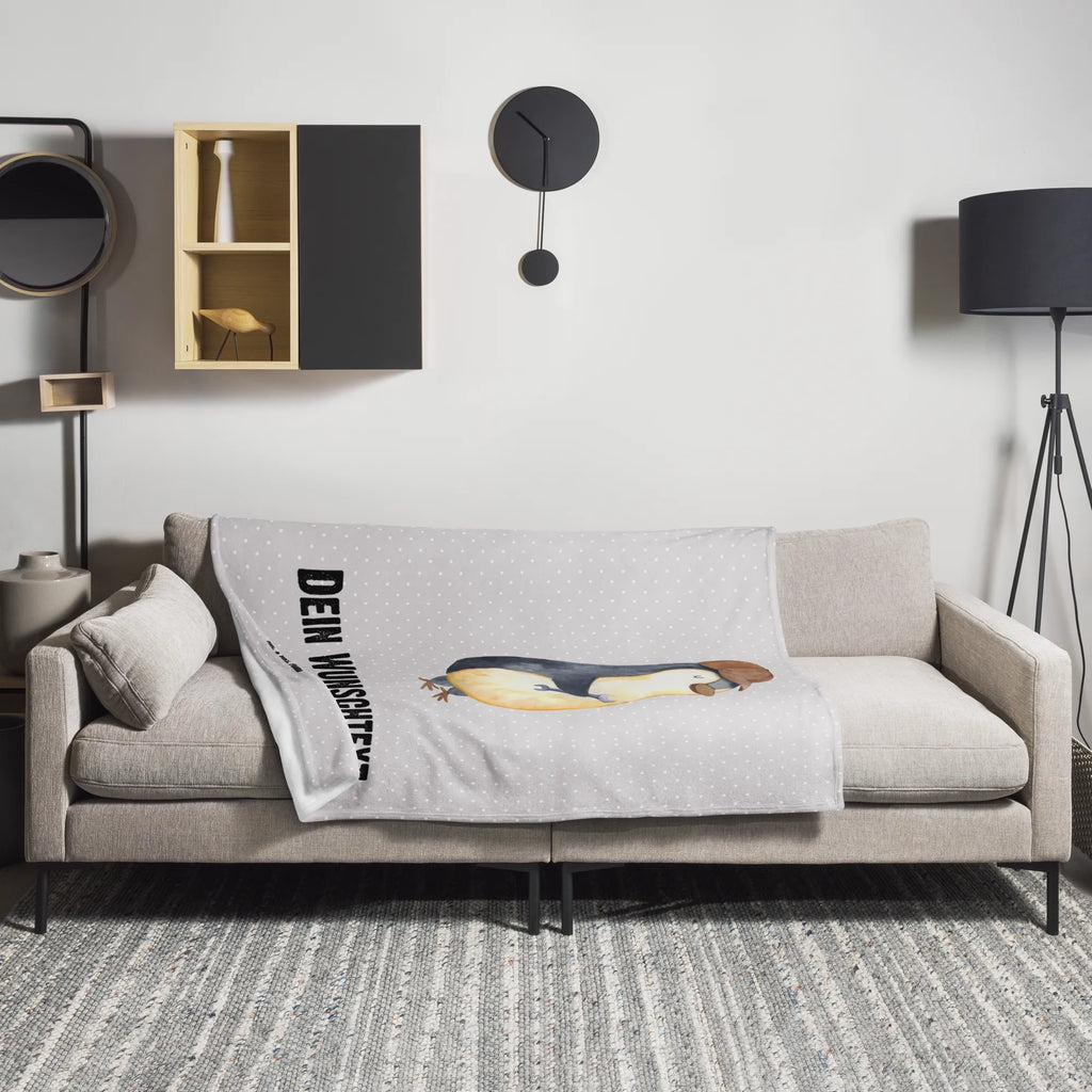 Personalisierte Decke Wenn Papa es nicht reparieren kann, sind wir am Arsch Kuscheldecke Bedrucken, Kinderdecke, Entspannen, Fleecedecke, Personalisierte Decke, Kuscheldecke mit Namen, Wohnzimmerdecke, Kuscheldecke XXL, Dekoration, Mikrofaser Decke, Schmusedecke, Gemütlich, Teddydecke, Dekodecke, Jahrestagsgeschenk, Kuschelfleecedecke, Decke mit Namen, Decke Bedrucken, Weihnachtsgeschenk, Muttertag, Vatertag, Mama, Papa, Oma, Opa, Familie, Schwester, Bruder, Bester Papa Der Welt, Vater, Geschenk Papa