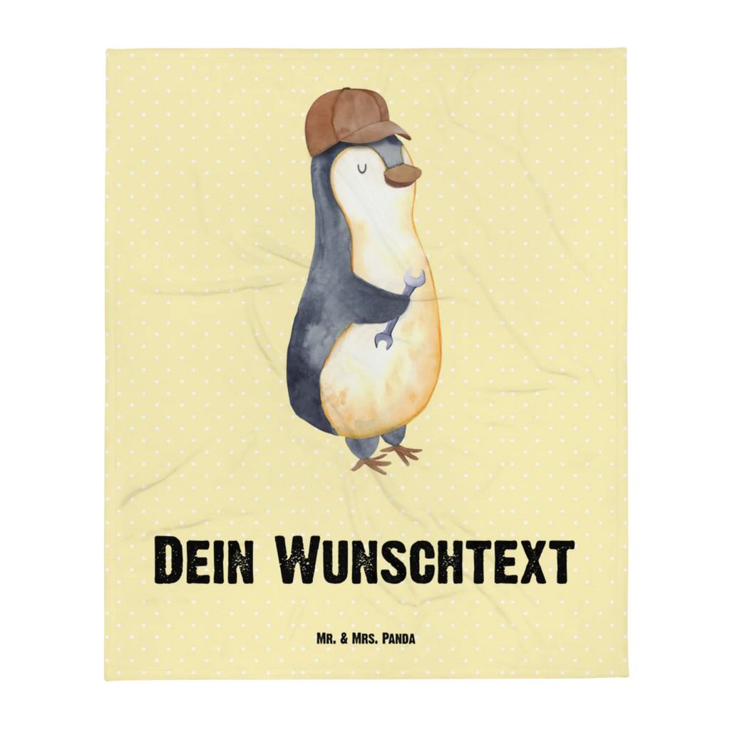 Personalisierte Decke Wenn Papa es nicht reparieren kann, sind wir am Arsch Kuscheldecke Bedrucken, Kinderdecke, Entspannen, Fleecedecke, Personalisierte Decke, Kuscheldecke mit Namen, Wohnzimmerdecke, Kuscheldecke XXL, Dekoration, Mikrofaser Decke, Schmusedecke, Gemütlich, Teddydecke, Dekodecke, Jahrestagsgeschenk, Kuschelfleecedecke, Decke mit Namen, Decke Bedrucken, Weihnachtsgeschenk, Muttertag, Vatertag, Mama, Papa, Oma, Opa, Familie, Schwester, Bruder, Bester Papa Der Welt, Vater, Geschenk Papa