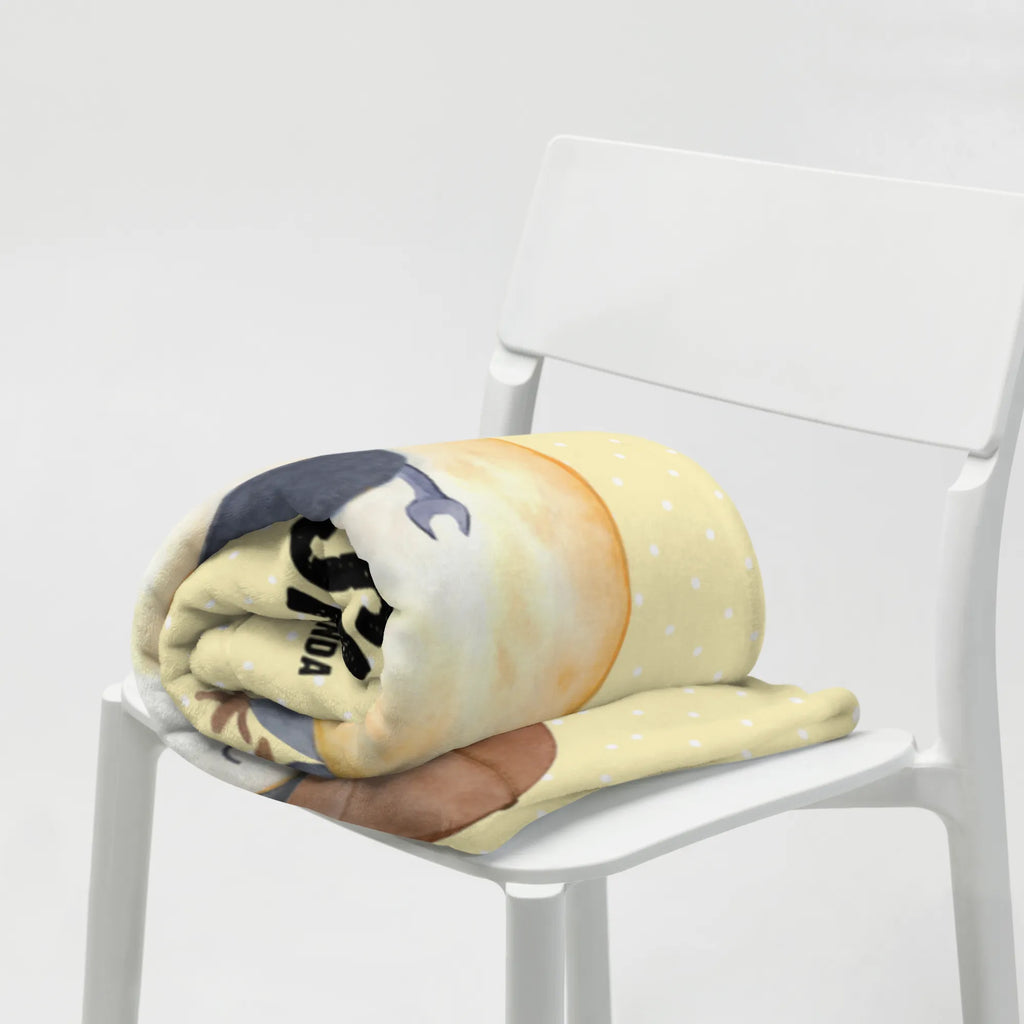 Personalisierte Decke Wenn Papa es nicht reparieren kann, sind wir am Arsch Kuscheldecke Bedrucken, Kinderdecke, Entspannen, Fleecedecke, Personalisierte Decke, Kuscheldecke mit Namen, Wohnzimmerdecke, Kuscheldecke XXL, Dekoration, Mikrofaser Decke, Schmusedecke, Gemütlich, Teddydecke, Dekodecke, Jahrestagsgeschenk, Kuschelfleecedecke, Decke mit Namen, Decke Bedrucken, Weihnachtsgeschenk, Muttertag, Vatertag, Mama, Papa, Oma, Opa, Familie, Schwester, Bruder, Bester Papa Der Welt, Vater, Geschenk Papa