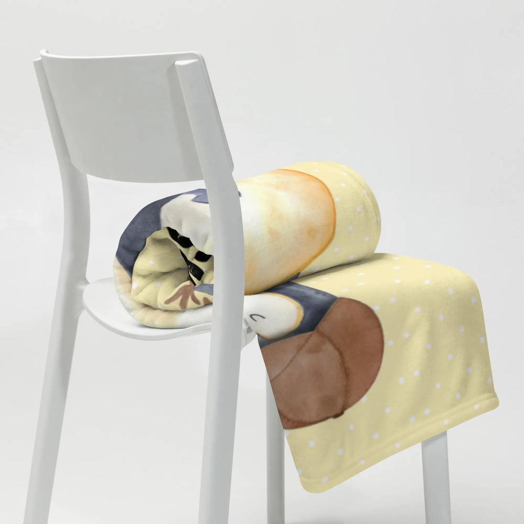 Personalisierte Decke Wenn Papa es nicht reparieren kann, sind wir am Arsch Kuscheldecke Bedrucken, Kinderdecke, Entspannen, Fleecedecke, Personalisierte Decke, Kuscheldecke mit Namen, Wohnzimmerdecke, Kuscheldecke XXL, Dekoration, Mikrofaser Decke, Schmusedecke, Gemütlich, Teddydecke, Dekodecke, Jahrestagsgeschenk, Kuschelfleecedecke, Decke mit Namen, Decke Bedrucken, Weihnachtsgeschenk, Muttertag, Vatertag, Mama, Papa, Oma, Opa, Familie, Schwester, Bruder, Bester Papa Der Welt, Vater, Geschenk Papa