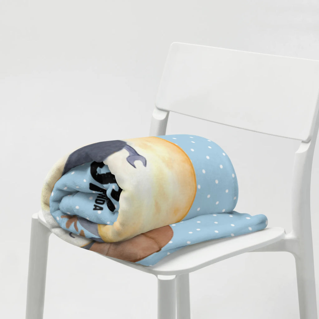 Personalisierte Decke Wenn Papa es nicht reparieren kann, sind wir am Arsch Kuscheldecke Bedrucken, Kinderdecke, Entspannen, Fleecedecke, Personalisierte Decke, Kuscheldecke mit Namen, Wohnzimmerdecke, Kuscheldecke XXL, Dekoration, Mikrofaser Decke, Schmusedecke, Gemütlich, Teddydecke, Dekodecke, Jahrestagsgeschenk, Kuschelfleecedecke, Decke mit Namen, Decke Bedrucken, Weihnachtsgeschenk, Muttertag, Vatertag, Mama, Papa, Oma, Opa, Familie, Schwester, Bruder, Bester Papa Der Welt, Vater, Geschenk Papa