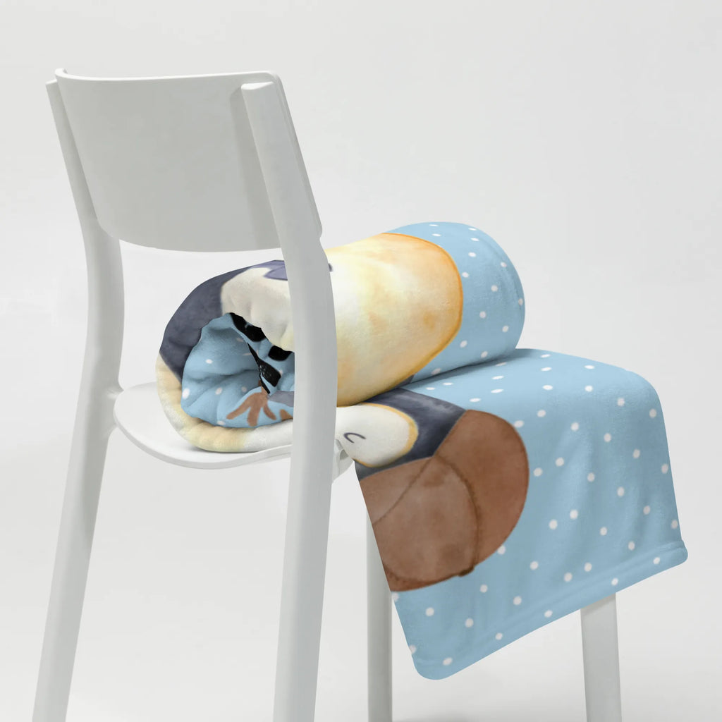 Personalisierte Decke Wenn Papa es nicht reparieren kann, sind wir am Arsch Kuscheldecke Bedrucken, Kinderdecke, Entspannen, Fleecedecke, Personalisierte Decke, Kuscheldecke mit Namen, Wohnzimmerdecke, Kuscheldecke XXL, Dekoration, Mikrofaser Decke, Schmusedecke, Gemütlich, Teddydecke, Dekodecke, Jahrestagsgeschenk, Kuschelfleecedecke, Decke mit Namen, Decke Bedrucken, Weihnachtsgeschenk, Muttertag, Vatertag, Mama, Papa, Oma, Opa, Familie, Schwester, Bruder, Bester Papa Der Welt, Vater, Geschenk Papa