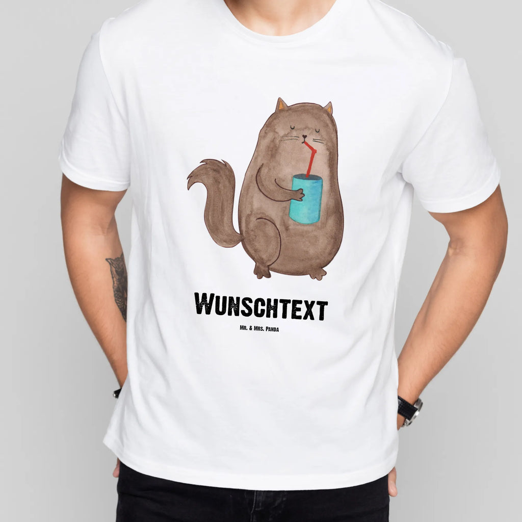 Personalisiertes T-Shirt Katze Dose Männer, T-Shirt mit Namen, Bedrucken, Wunschtext, T-Shirt Personalisiert, Frauen, T-Shirt mit Aufruck, Katze, Katzenmotiv, Katzenfan, Katzendeko, Katzenfreund, Katzenliebhaber, Katzenprodukte, Katzenartikel, Katzenaccessoires, Katzensouvenirs, Katzenliebhaberprodukte, Katzenmotive, Kater, Katzenfutter, Katzenhalter, Haustier, Futter, Mietze, Cats, Katzen, Katzenbesitzerin, Cat