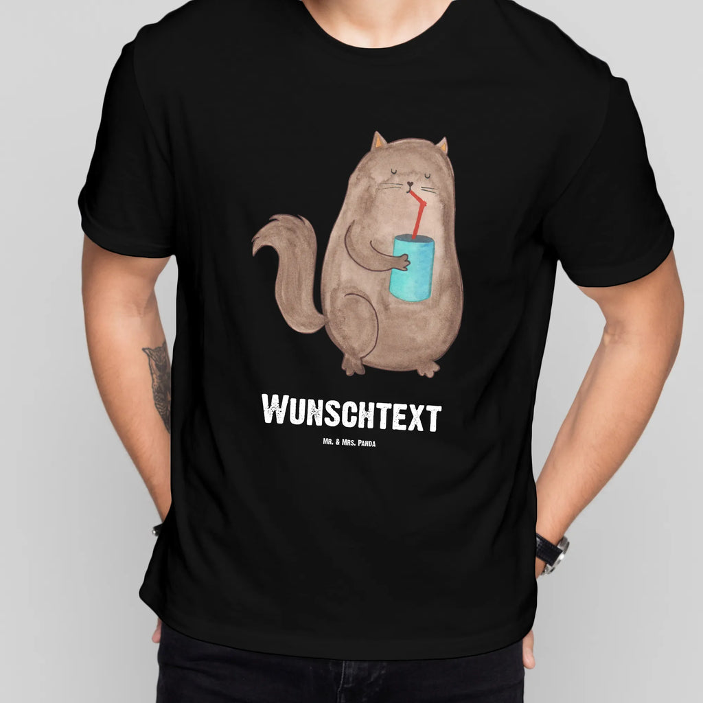 Personalisiertes T-Shirt Katze Dose Männer, T-Shirt mit Namen, Bedrucken, Wunschtext, T-Shirt Personalisiert, Frauen, T-Shirt mit Aufruck, Katze, Katzenmotiv, Katzenfan, Katzendeko, Katzenfreund, Katzenliebhaber, Katzenprodukte, Katzenartikel, Katzenaccessoires, Katzensouvenirs, Katzenliebhaberprodukte, Katzenmotive, Kater, Katzenfutter, Katzenhalter, Haustier, Futter, Mietze, Cats, Katzen, Katzenbesitzerin, Cat