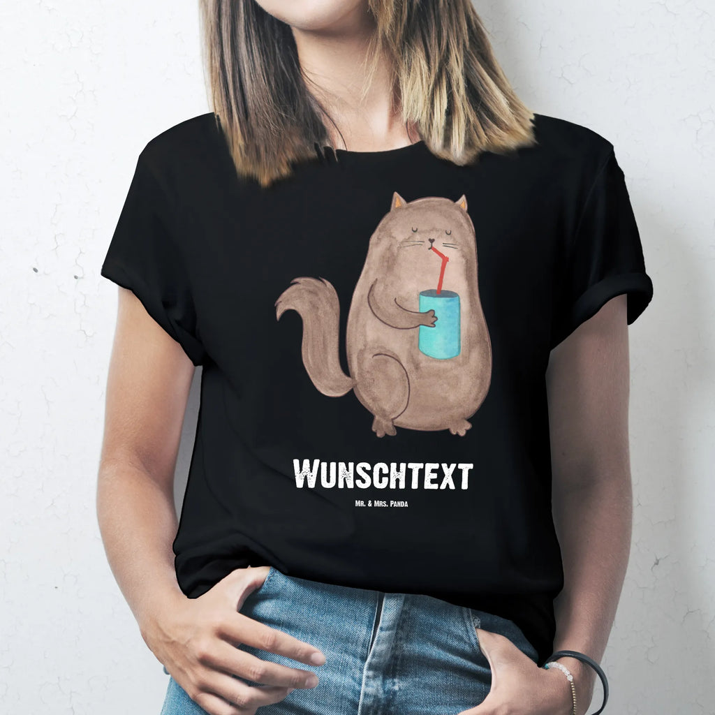 Personalisiertes T-Shirt Katze Dose Männer, T-Shirt mit Namen, Bedrucken, Wunschtext, T-Shirt Personalisiert, Frauen, T-Shirt mit Aufruck, Katze, Katzenmotiv, Katzenfan, Katzendeko, Katzenfreund, Katzenliebhaber, Katzenprodukte, Katzenartikel, Katzenaccessoires, Katzensouvenirs, Katzenliebhaberprodukte, Katzenmotive, Kater, Katzenfutter, Katzenhalter, Haustier, Futter, Mietze, Cats, Katzen, Katzenbesitzerin, Cat