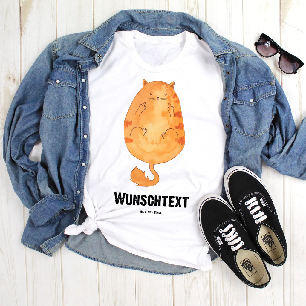 Rozmiar L Personalizowana koszulka Kot ranny ptaszek Wunschtext, T-Shirt mit Aufruck, T-Shirt Personalisiert, Männer, T-Shirt mit Namen, Frauen, Bedrucken, Katze, Katzenmotiv, Katzenfan, Katzendeko, Katzenfreund, Katzenliebhaber, Katzenprodukte, Katzenartikel, Katzenaccessoires, Katzensouvenirs, Katzenliebhaberprodukte, Katzenmotive, Frühaufsteher, Kater, Der frühe Vogel kann mich mal, Kaffee, Morgenmuffel, Katzen, Mietze