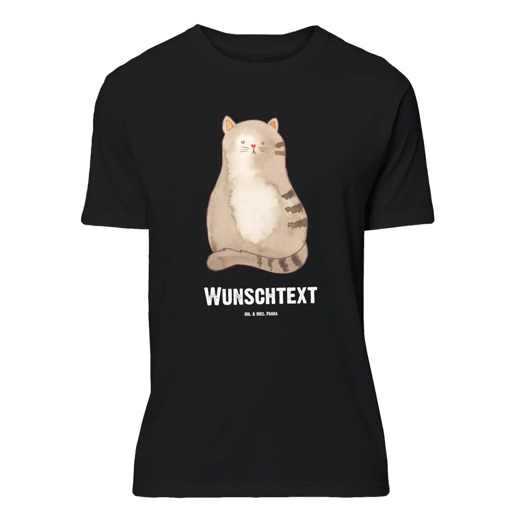 Rozmiar L Personalizowana koszulka kot siedzenie Wunschtext, T-Shirt Personalisiert, Bedrucken, T-Shirt mit Aufruck, T-Shirt mit Namen, Katzenmotiv, Katzenfan, Katzendeko, Katzenfreund, Katze, Katzenliebhaber, Katzenprodukte, Katzenartikel, Katzenaccessoires, Katzensouvenirs, Katzenliebhaberprodukte, Katzenmotive, Cats, Kater, Mietze, Katzenbesitzerin, Lebensinhalt, Liebe, Katzen, Haustier, Katzenliebe, Cat, Katzenhalter, Familie, Mittelpunkt