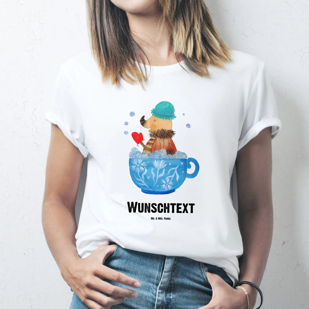 Rozmiar L Personalizowana koszulka Ćma kąpiel pianowa T-Shirt mit Aufruck, T-Shirt mit Namen, Bedrucken, T-Shirt Personalisiert, Wunschtext, Männer, Frauen, lustige Sprüche, Gute Laune, Tiere, Tiermotive, Ziele, Bad, Baden, Badezimmerdeko, Badezimmer, Zeitmanagement, Tasse, Träumen, verträumt, Nachtfalter, Schaumbad, WC
