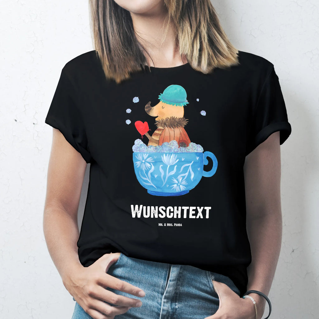 Rozmiar L Personalizowana koszulka Ćma kąpiel pianowa T-Shirt mit Aufruck, T-Shirt mit Namen, Bedrucken, T-Shirt Personalisiert, Wunschtext, Männer, Frauen, lustige Sprüche, Gute Laune, Tiere, Tiermotive, Ziele, Bad, Baden, Badezimmerdeko, Badezimmer, Zeitmanagement, Tasse, Träumen, verträumt, Nachtfalter, Schaumbad, WC