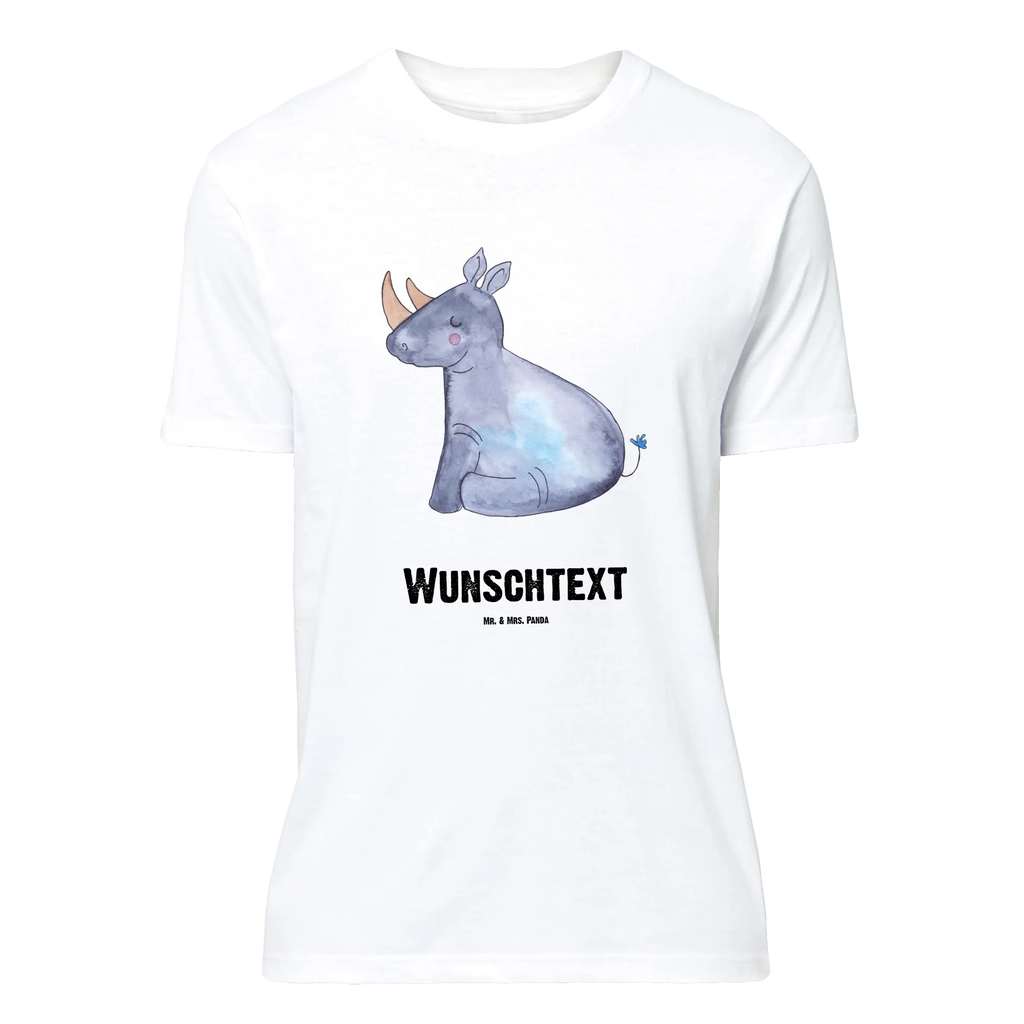 Personalisiertes T-Shirt Einhorn Nashorn Wunschtext, T-Shirt mit Namen, Bedrucken, T-Shirt Personalisiert, T-Shirt mit Aufruck, Einhorn Deko, Unicorn, Einhorn, Einhörner, Nashörner, Nashorn, Witzig, Erwachsenwerden, Glitzer, Zoo, Einhornpower, Lustig, Regenbogen