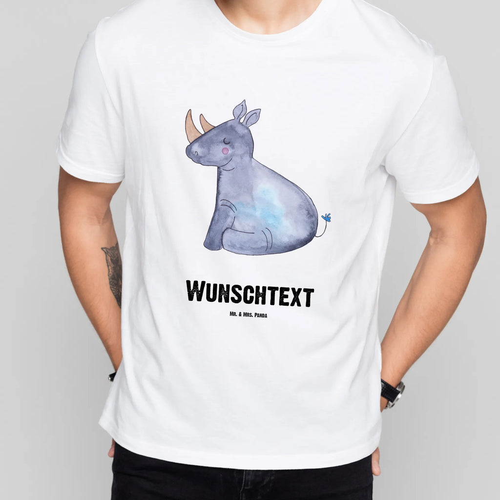Personalisiertes T-Shirt Einhorn Nashorn Wunschtext, T-Shirt mit Namen, Bedrucken, T-Shirt Personalisiert, T-Shirt mit Aufruck, Einhorn Deko, Unicorn, Einhorn, Einhörner, Nashörner, Nashorn, Witzig, Erwachsenwerden, Glitzer, Zoo, Einhornpower, Lustig, Regenbogen