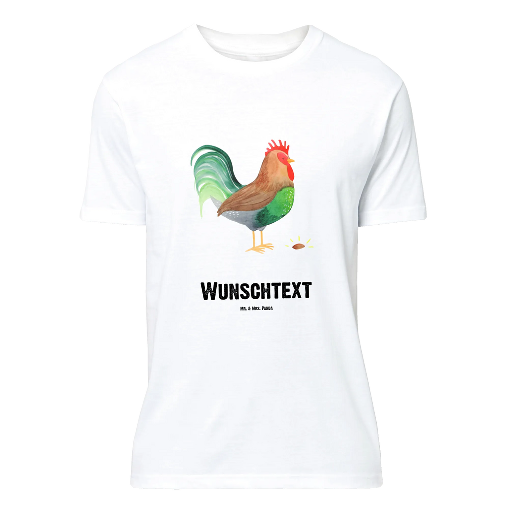 Personalised T-Shirt Faucet grain Wunschtext, T-Shirt mit Aufruck, T-Shirt Personalisiert, Bedrucken, T-Shirt mit Namen, Landwirtin, Hoftiere, Bauernhof, Landwirt, Natur, Korn, Henne, Eier, Hahn