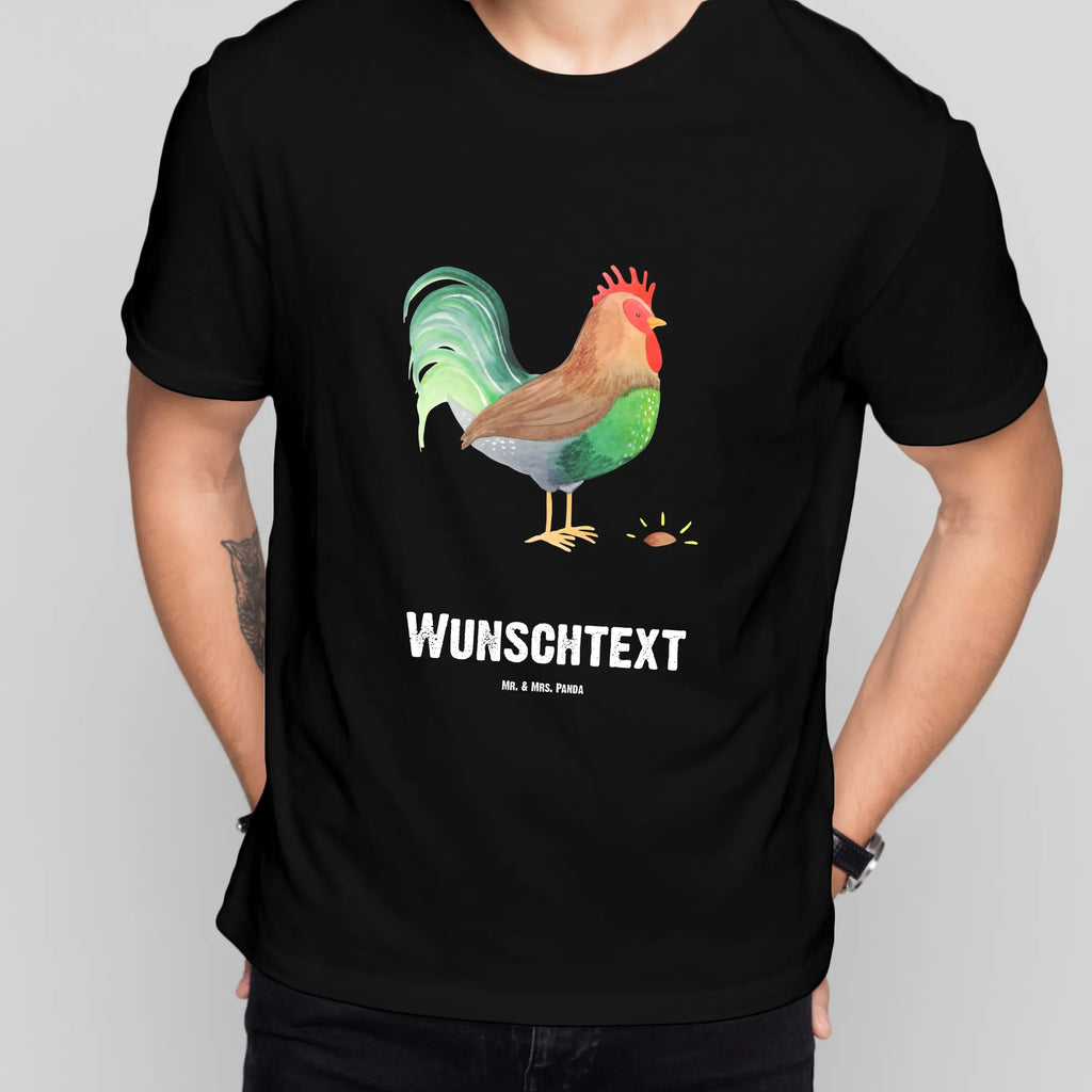 Personalised T-Shirt Faucet grain Wunschtext, T-Shirt mit Aufruck, T-Shirt Personalisiert, Bedrucken, T-Shirt mit Namen, Landwirtin, Hoftiere, Bauernhof, Landwirt, Natur, Korn, Henne, Eier, Hahn