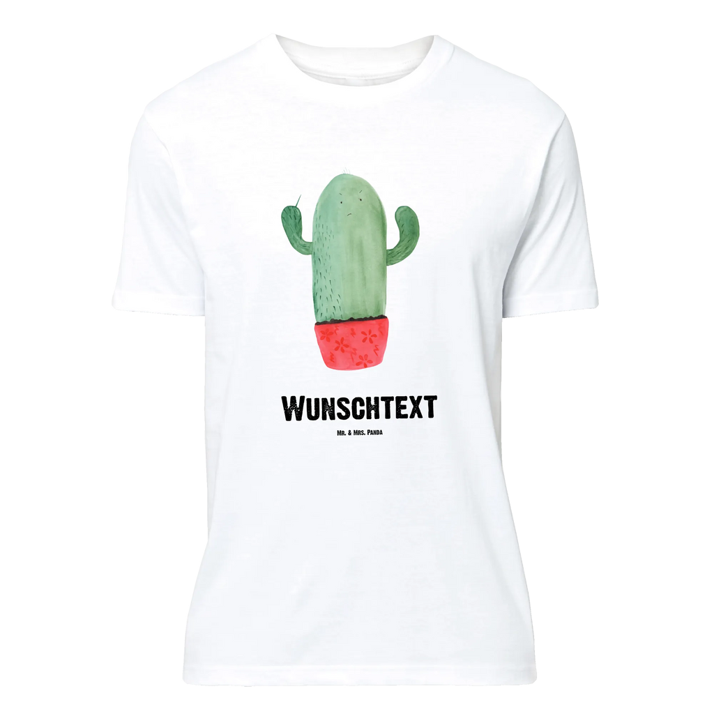 Personalised T-Shirt cactus Fury T-Shirt mit Namen, T-Shirt mit Aufruck, Bedrucken, Wunschtext, T-Shirt Personalisiert, Kakteen, Kaktus, Kollegin, Büroalltag, wütend, Kollege, ärgern, Schule, Chefin, Büro