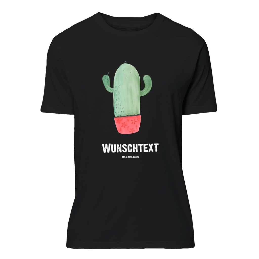 Personalised T-Shirt cactus Fury T-Shirt mit Namen, T-Shirt mit Aufruck, Bedrucken, Wunschtext, T-Shirt Personalisiert, Kakteen, Kaktus, Kollegin, Büroalltag, wütend, Kollege, ärgern, Schule, Chefin, Büro