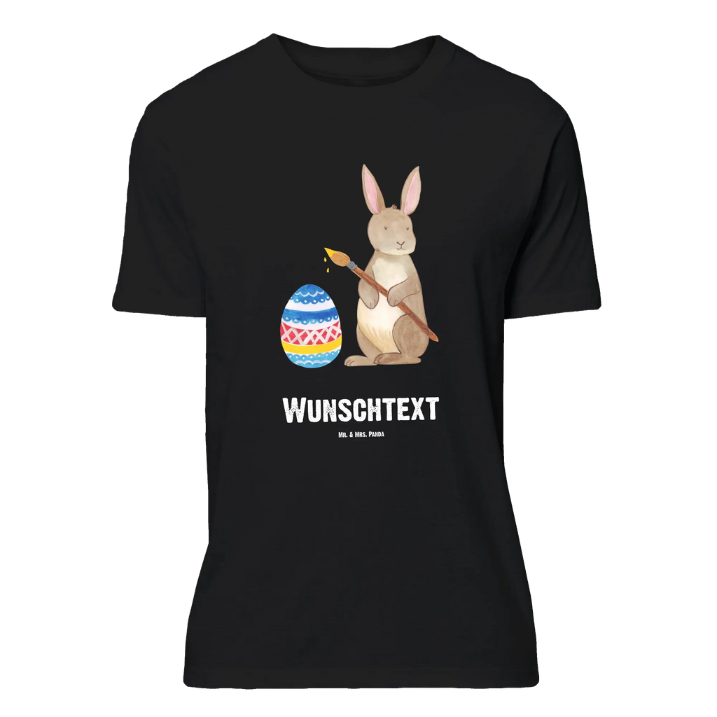 Rozmiar L Personalizowana koszulka Zając Malowanie jajek T-Shirt Personalisiert, Bedrucken, T-Shirt mit Aufruck, Wunschtext, T-Shirt mit Namen, Osternest, Ostern Geschenk, Osterdeko, Ostergeschenke Kinder, Ostergeschenke, Ostern Kinder, Osterhase, Geschenke zu Ostern, Ostern, Hase, Ostergrüße, Kaninchen, Osterei, Frohe Ostern, Eiermalen, Osterblume, Bemalte Ostereier
